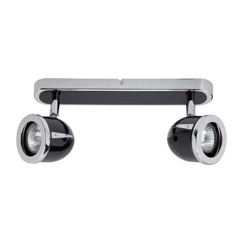 Светильник спот Brilliant CINDA G10029/76