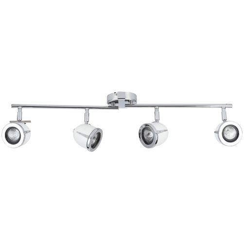 Светильник спот Brilliant CINDA G10032/75