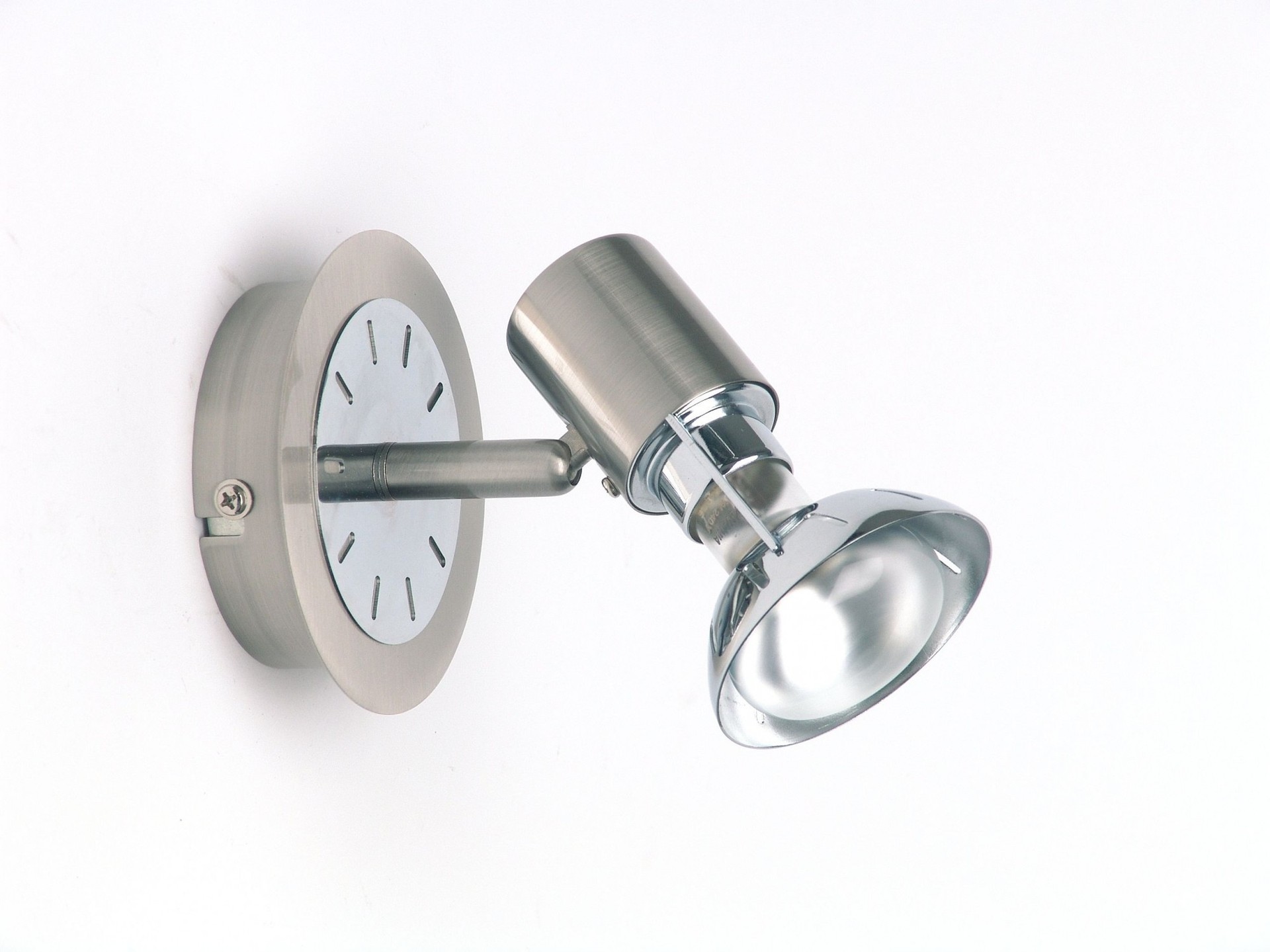 Светильник спот Brilliant STELLA 38010/77