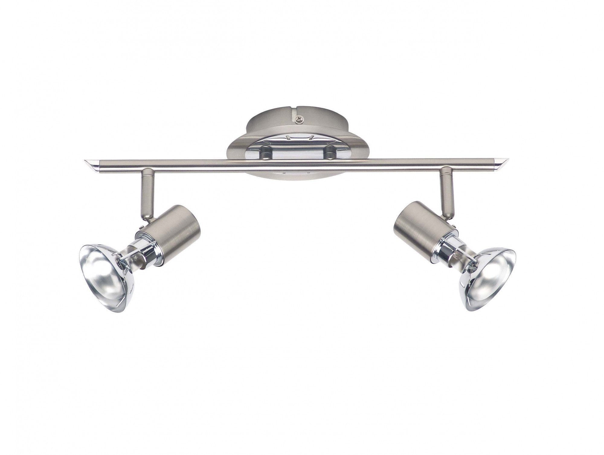 Светильник спот Brilliant STELLA 38013/77