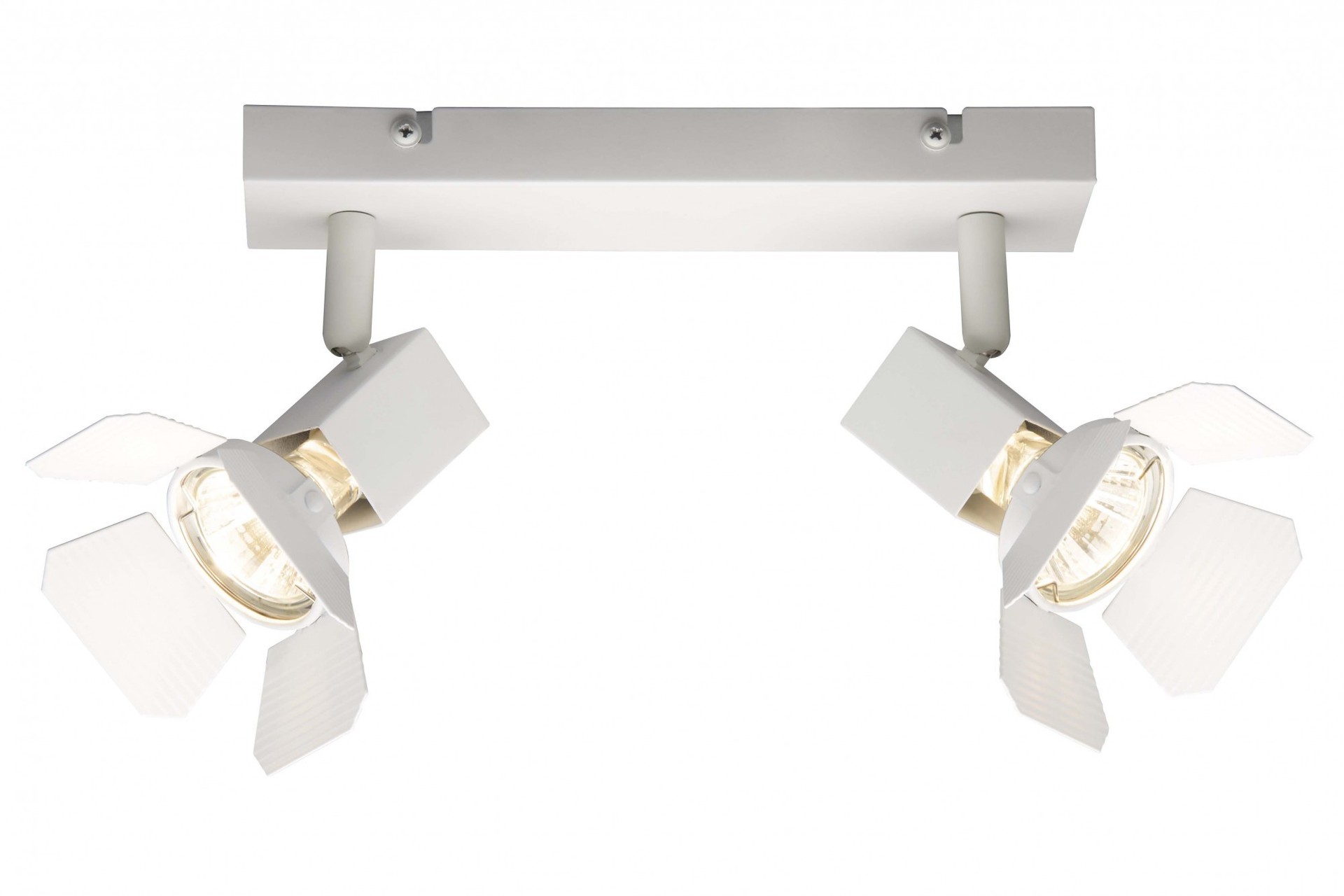 Светильник спот Brilliant STUDIO G09229/05