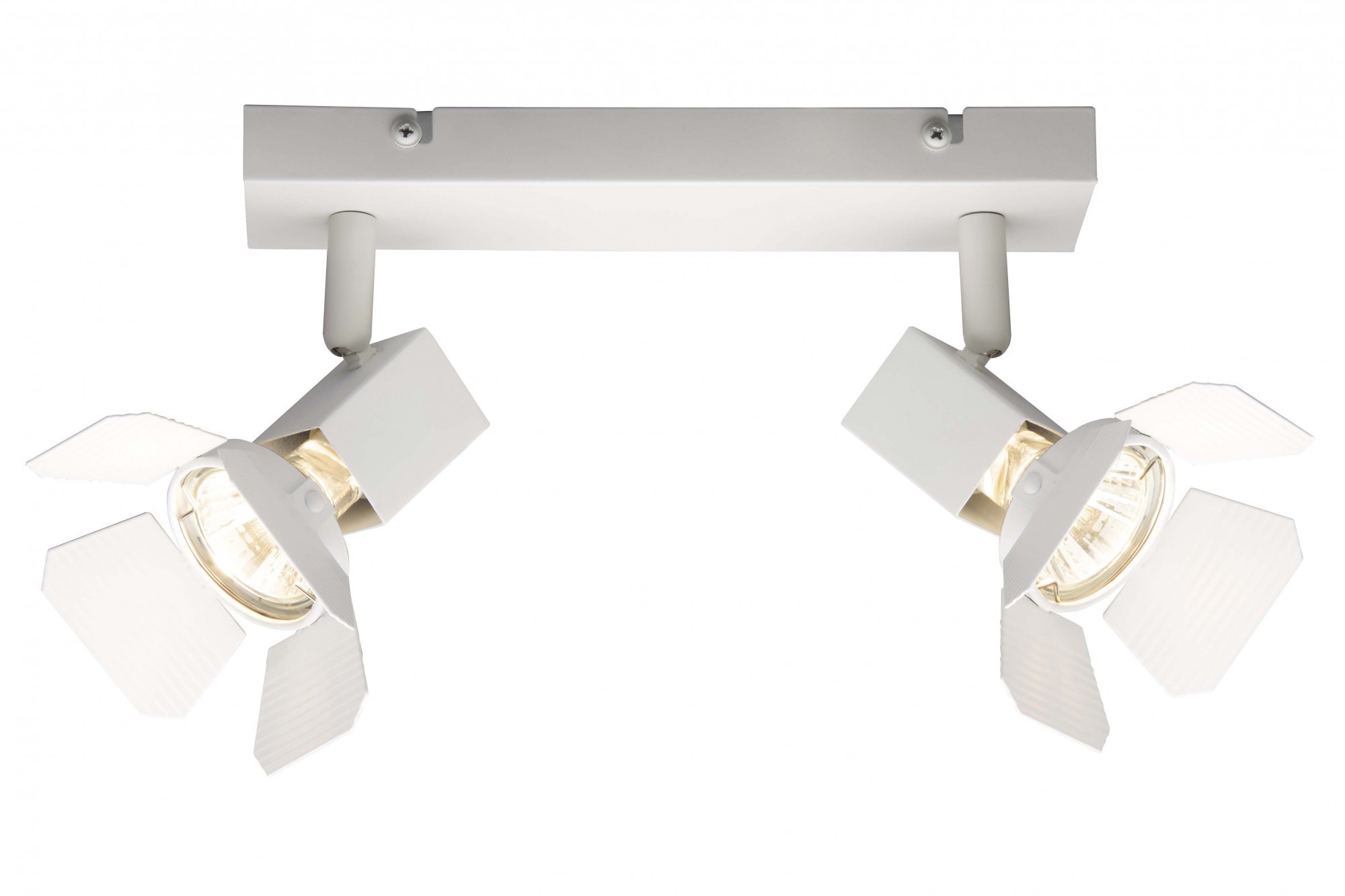 Светильник спот Brilliant STUDIO G09229/05