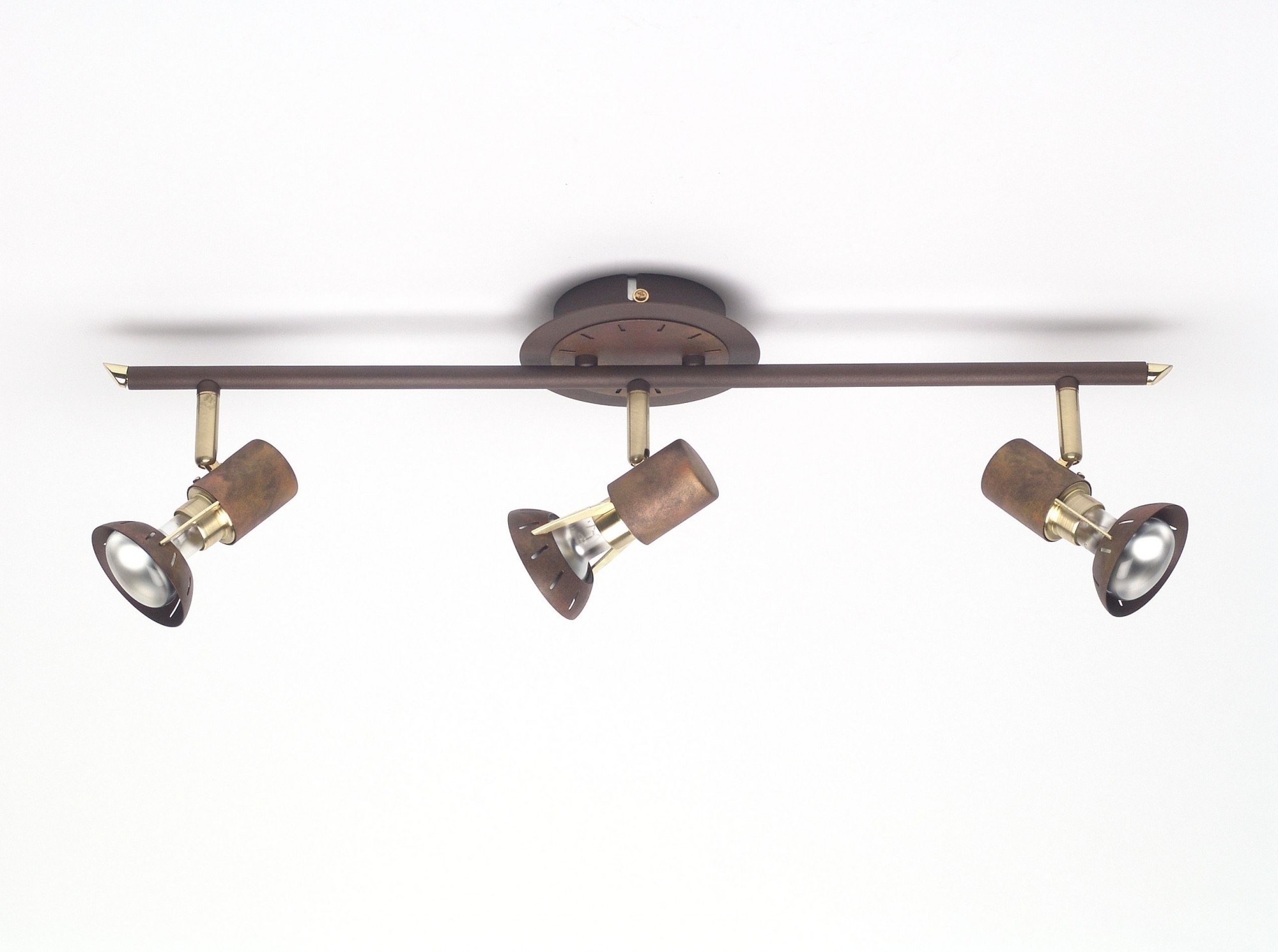 Светильник спот Brilliant STELLA 38016/56