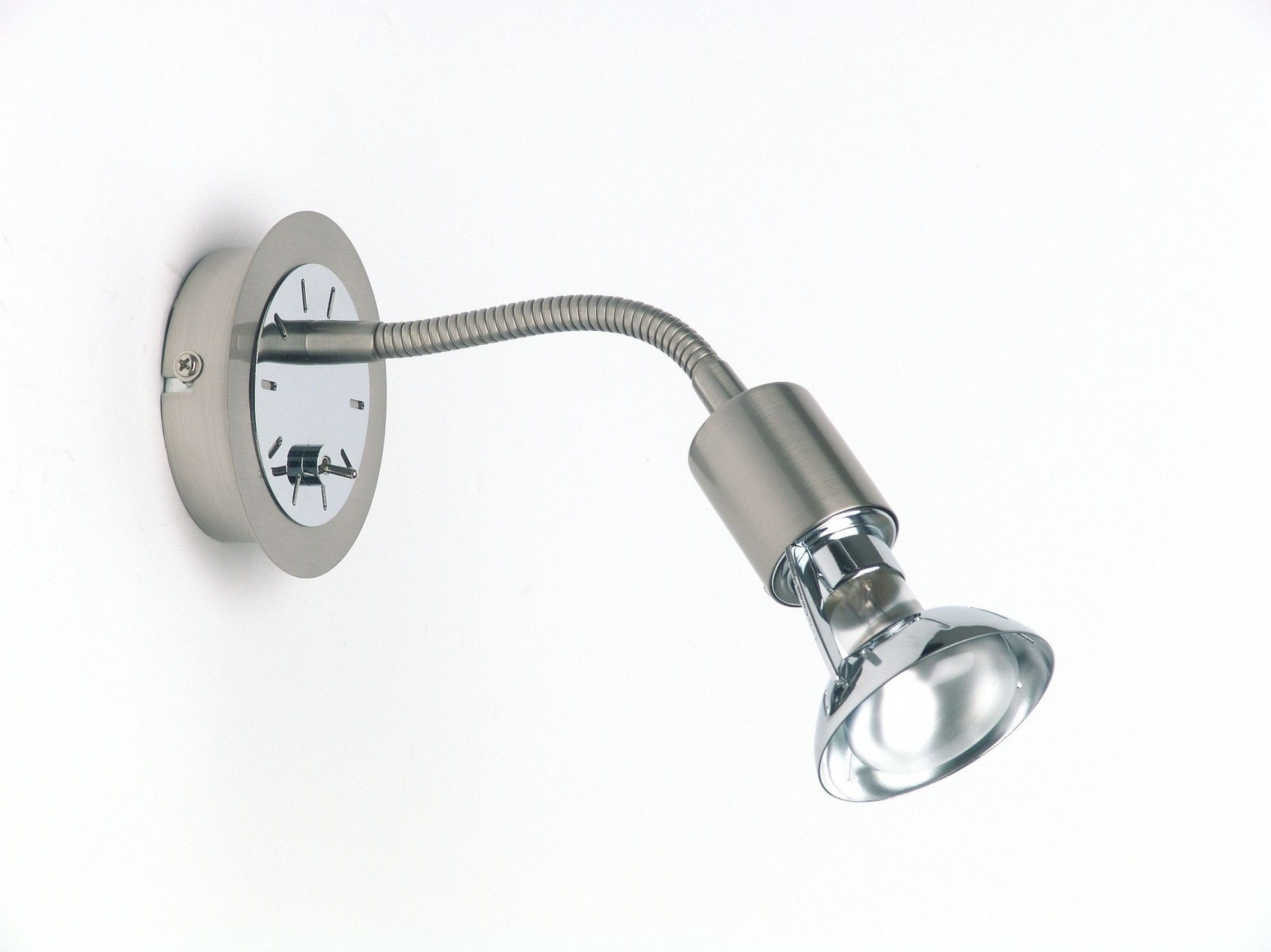 Светильник спот Brilliant STELLA 38090/77