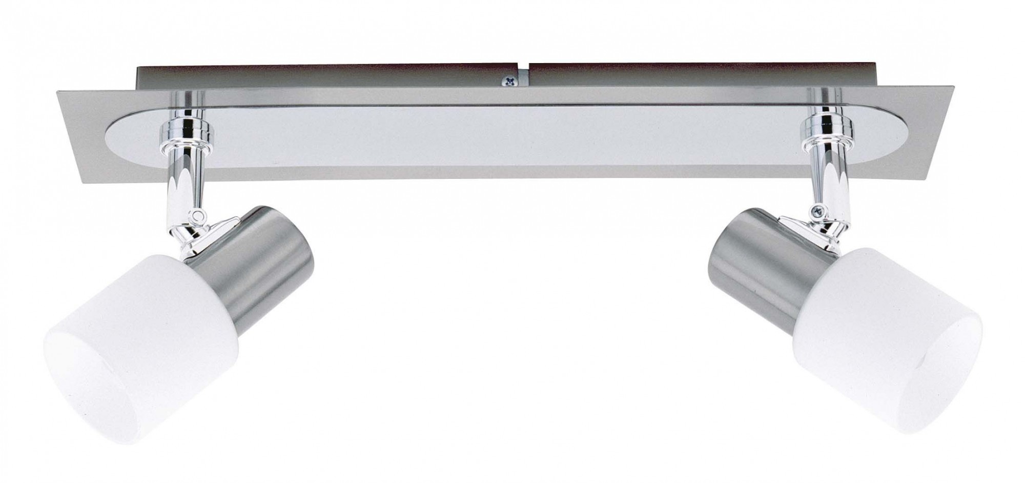 Светильник спот Brilliant OCA 39429/77