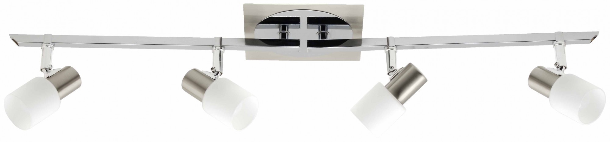 Светильник спот Brilliant OCA 39432/77