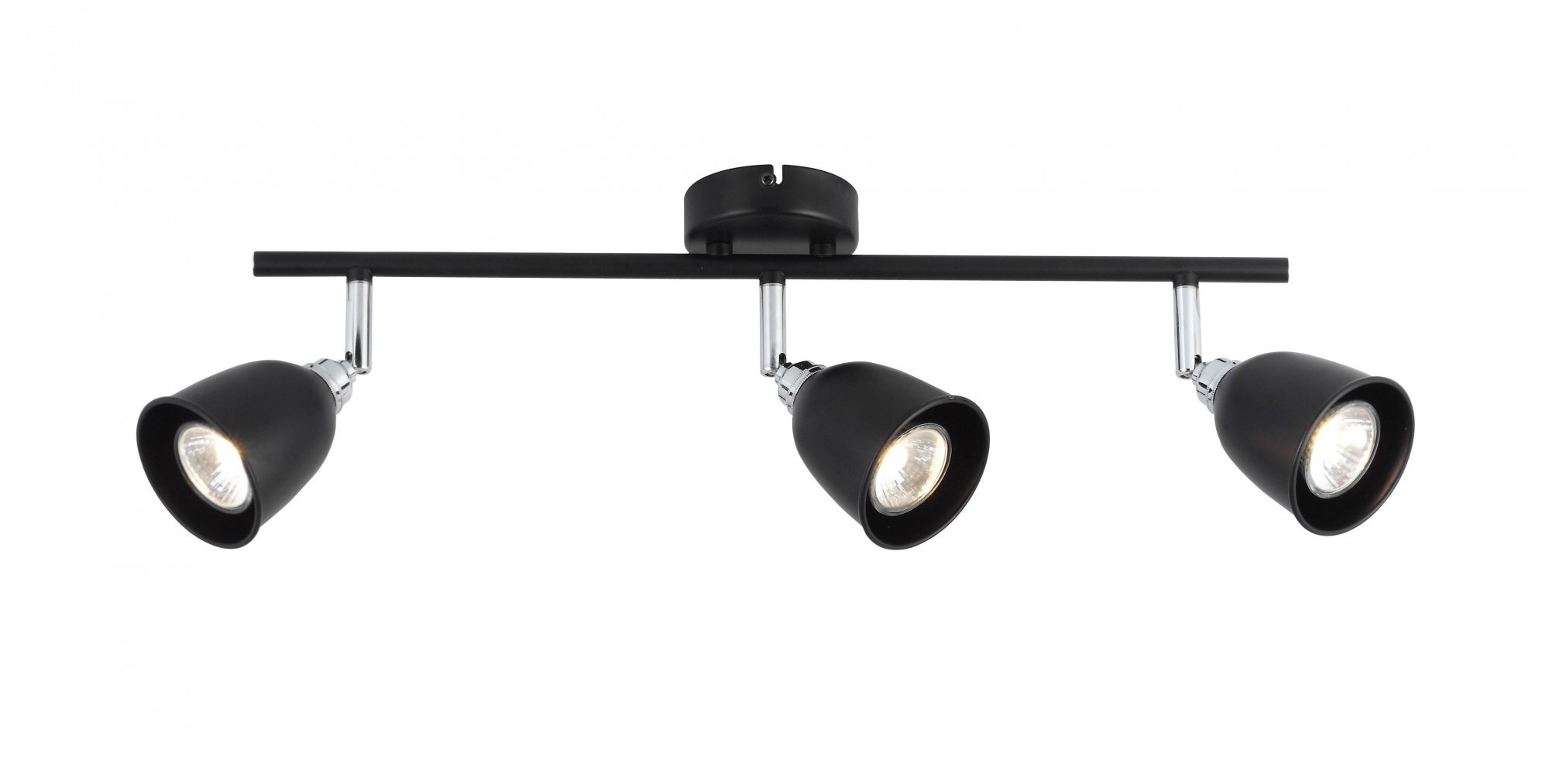 Светильник спот Brilliant EMILIO G10326/76