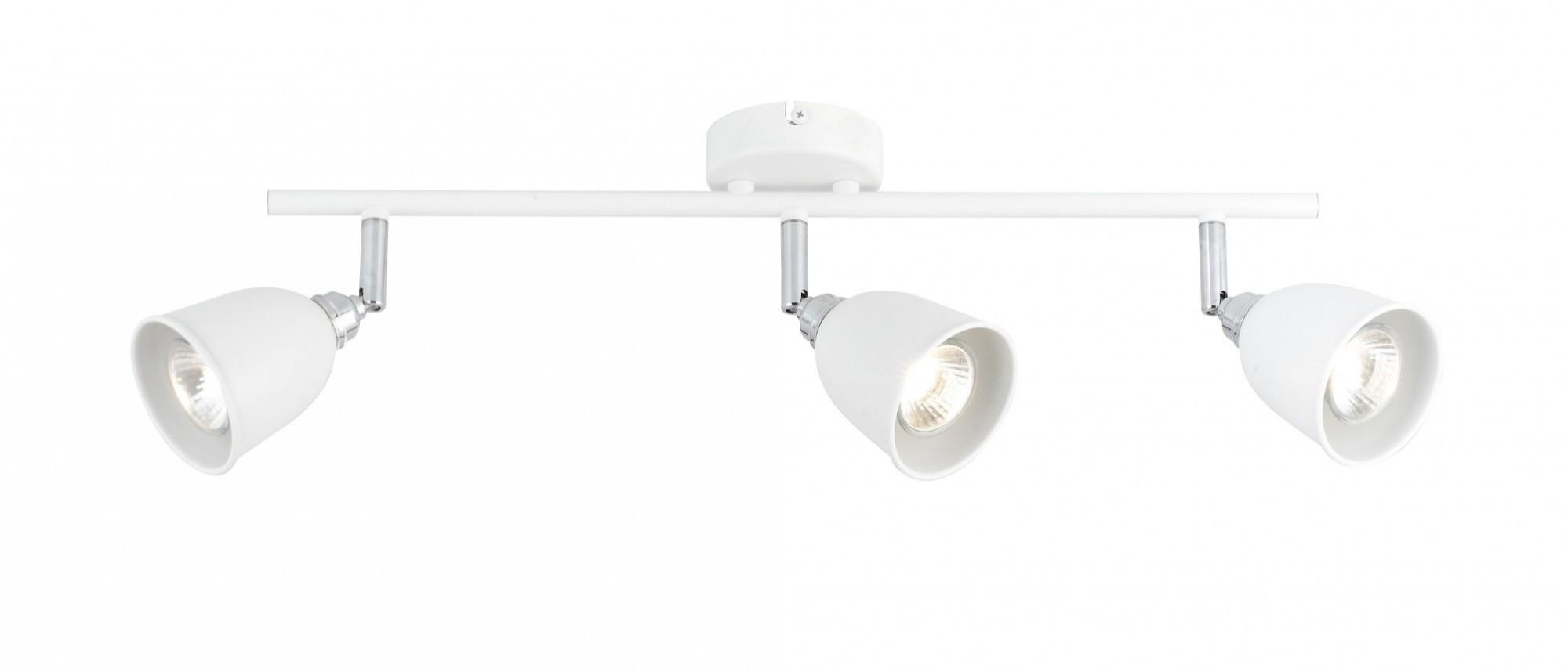 Светильник спот Brilliant EMILIO G10326/75