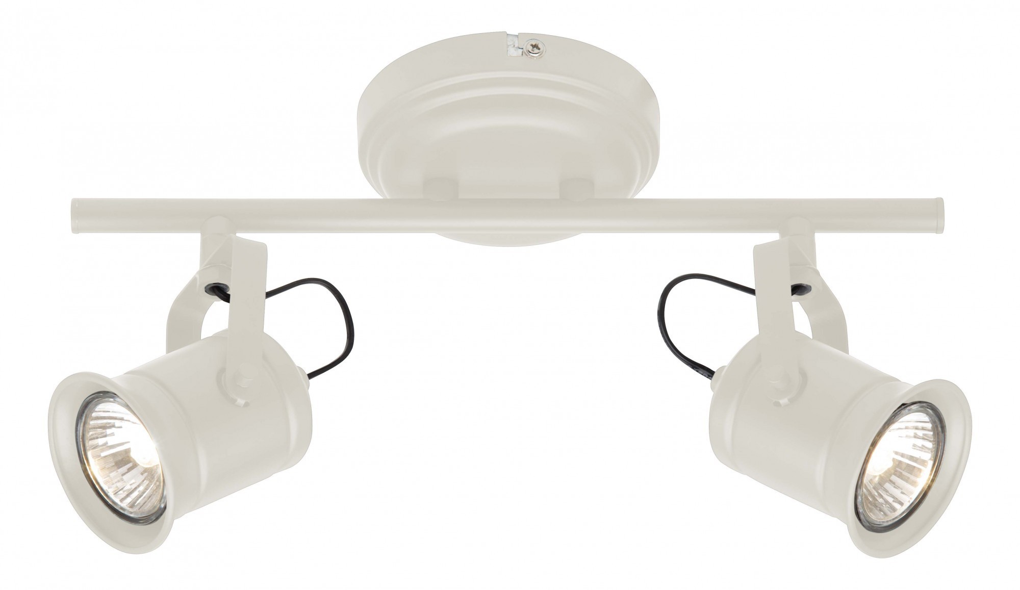 Светильник спот Brilliant CAP G05713/52