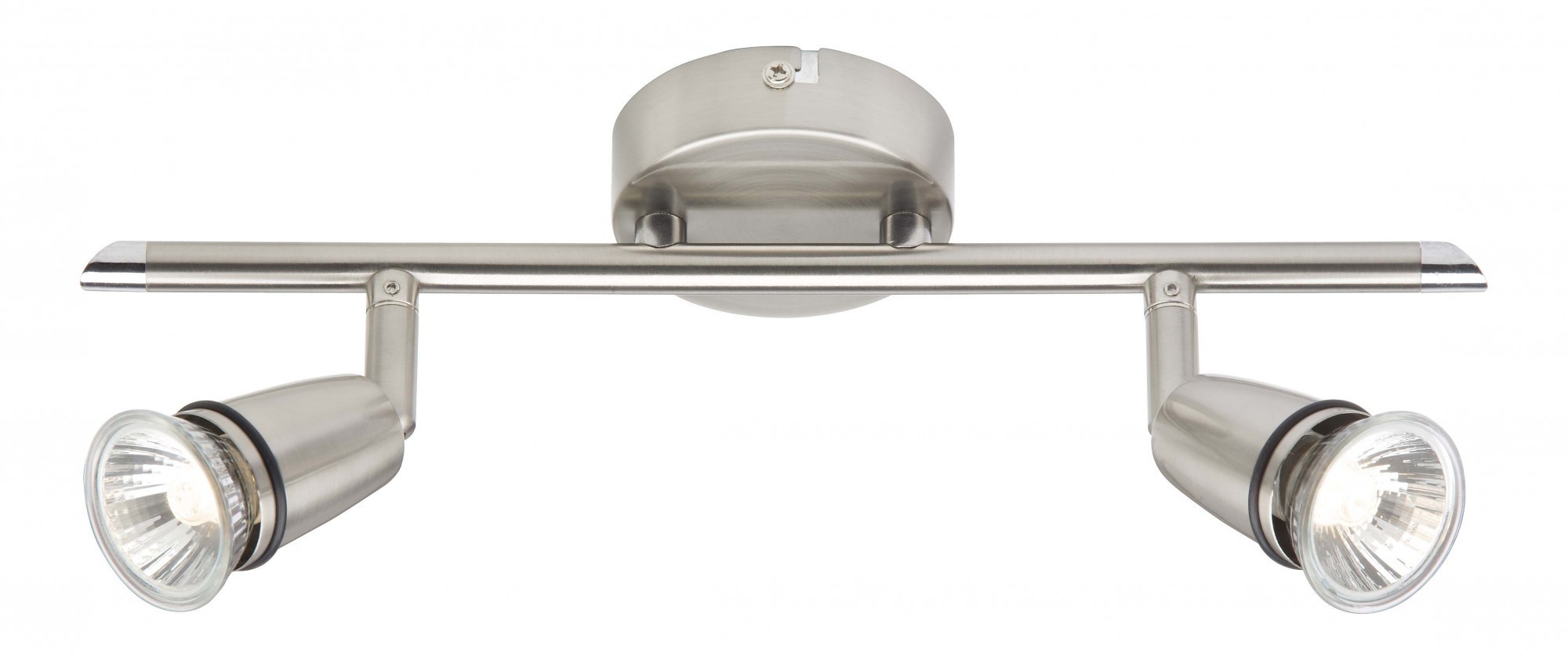 Светильник спот Brilliant PATTY G81613/13