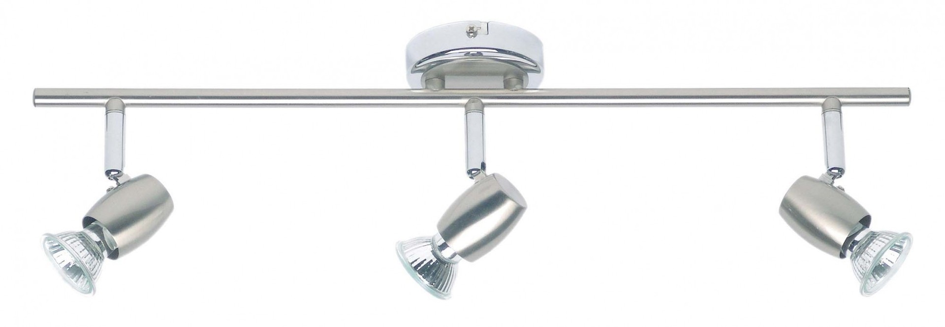 Светильник спот Brilliant PALERMO G55016/77