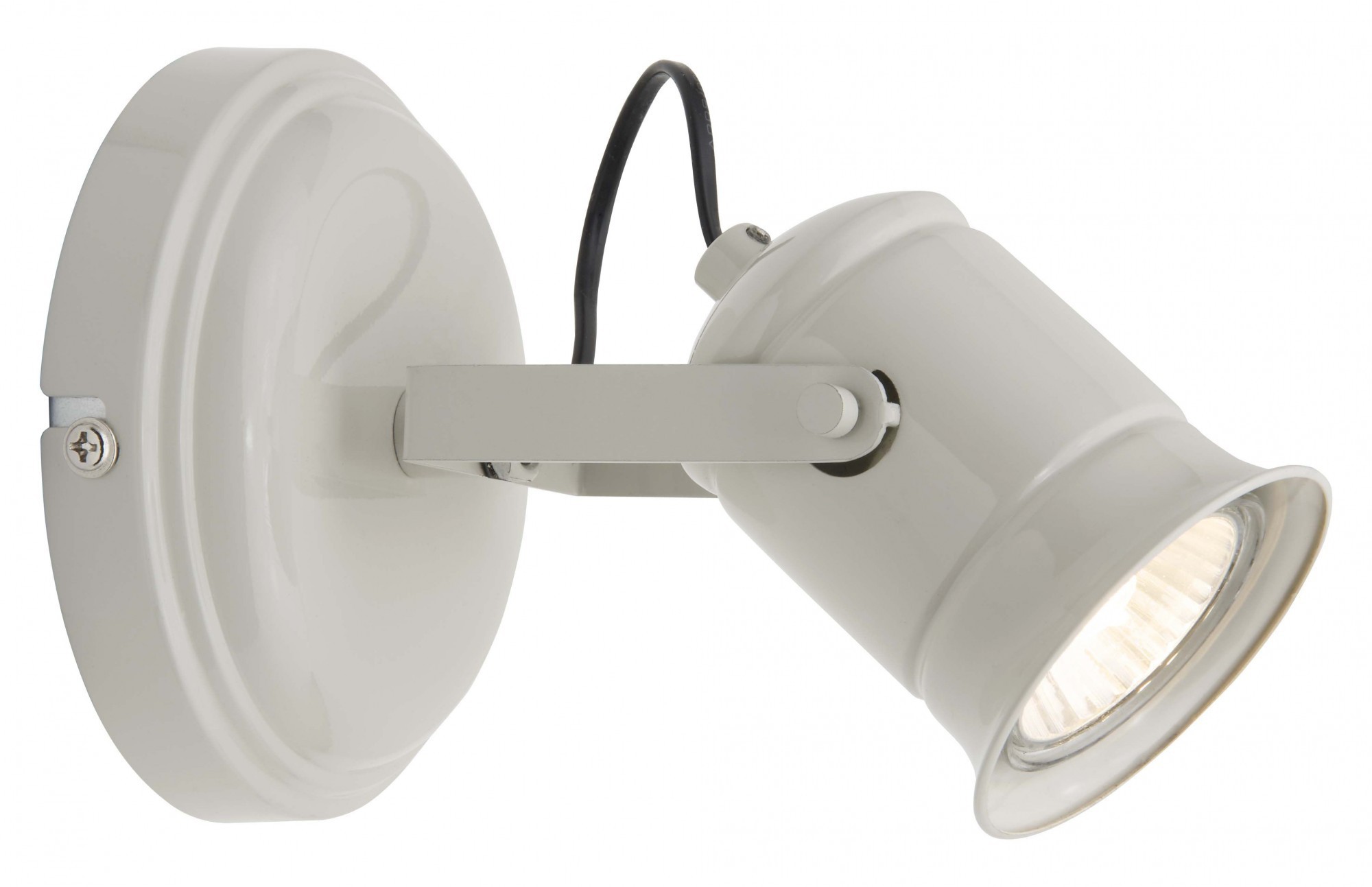 Светильник спот Brilliant CAP G05710/52