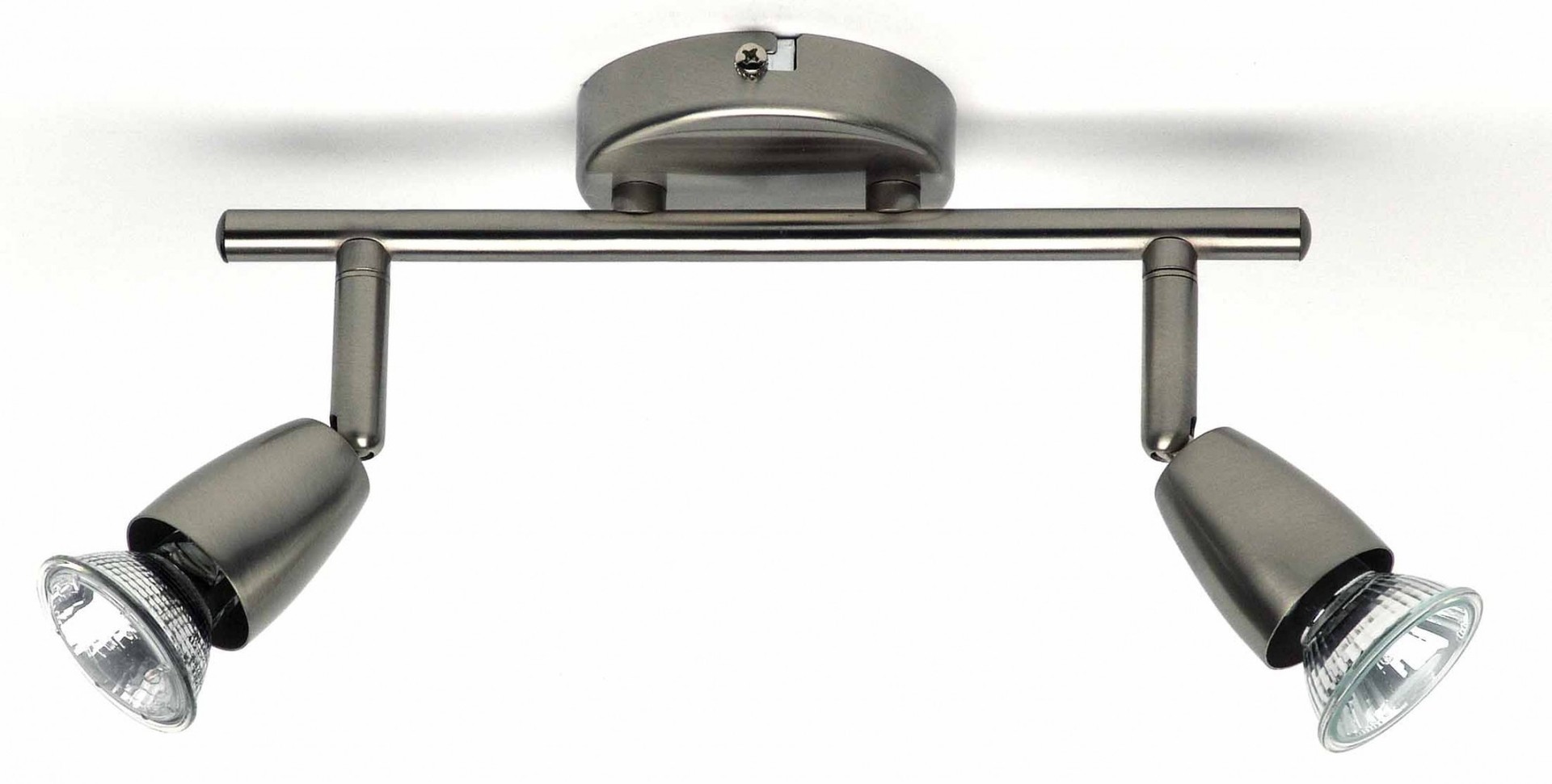 Светильник спот Brilliant AMALFI G25213/13