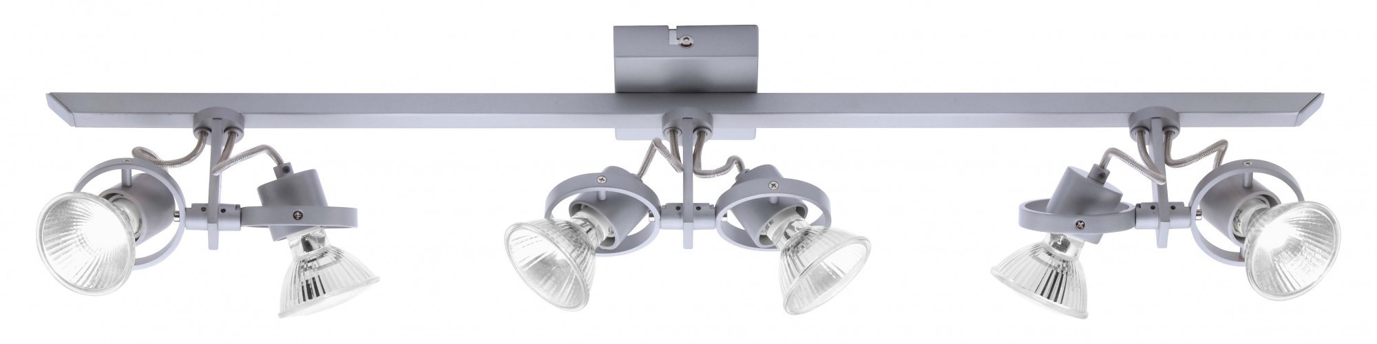 Светильник спот Brilliant IMOLA G29906/14