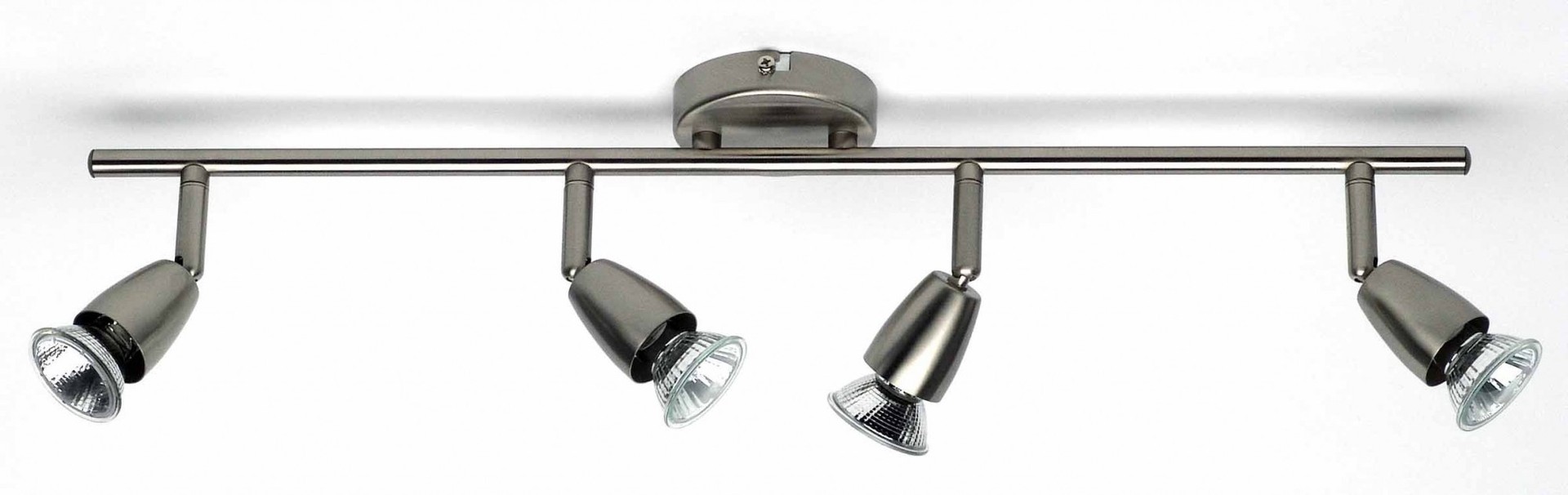 Светильник спот Brilliant AMALFI G25232/13