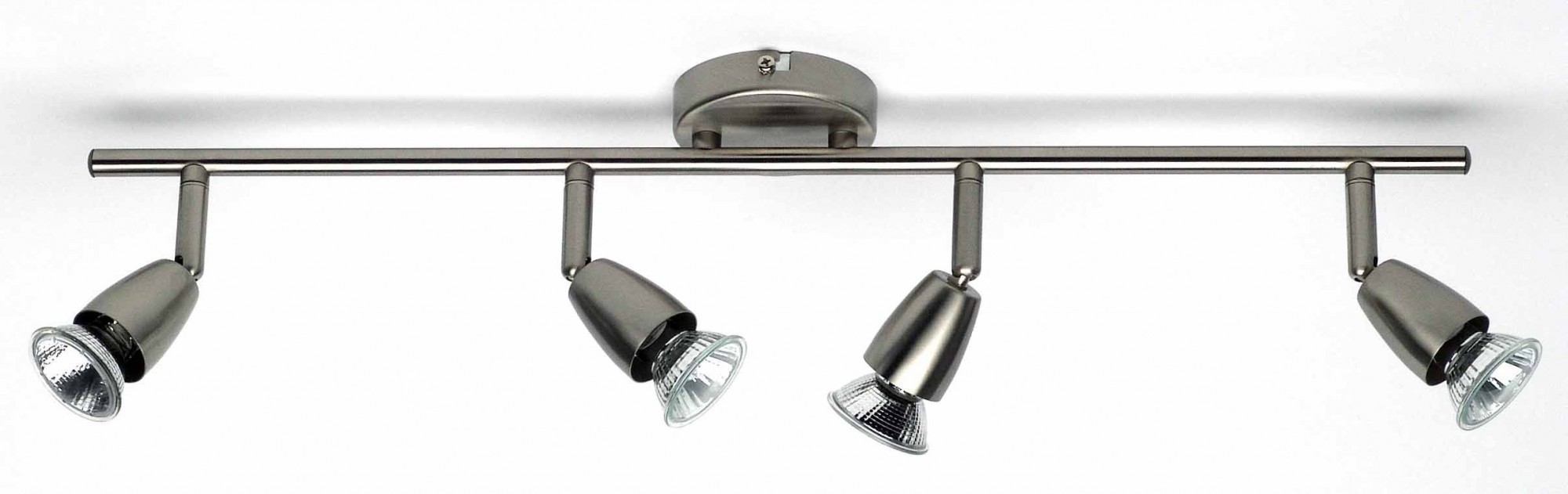 Светильник спот Brilliant AMALFI G25232/13