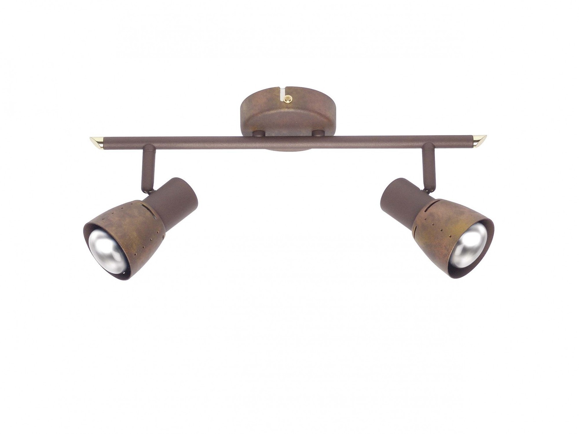 Светильник спот Brilliant LAVA 39513/56