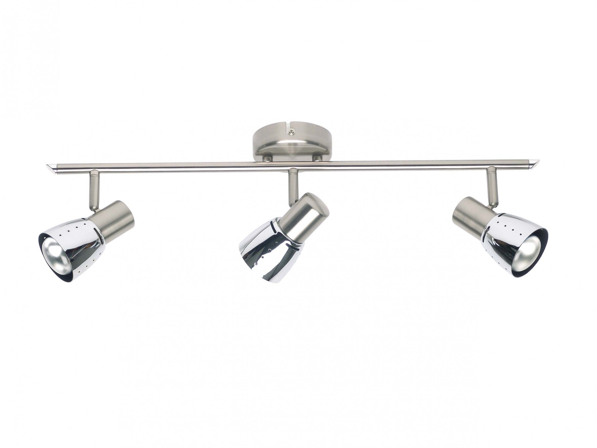 Светильник спот Brilliant LAVA 39516/77