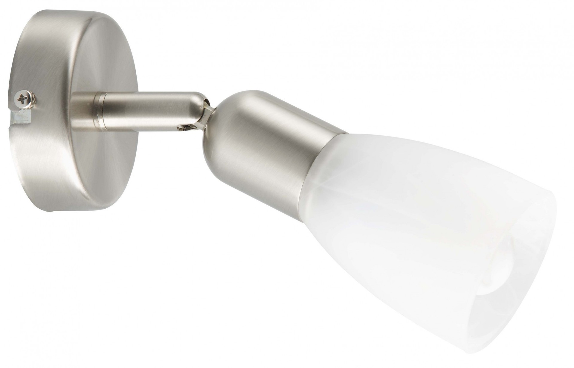 Светильник спот Brilliant JONATHAN G59310/13