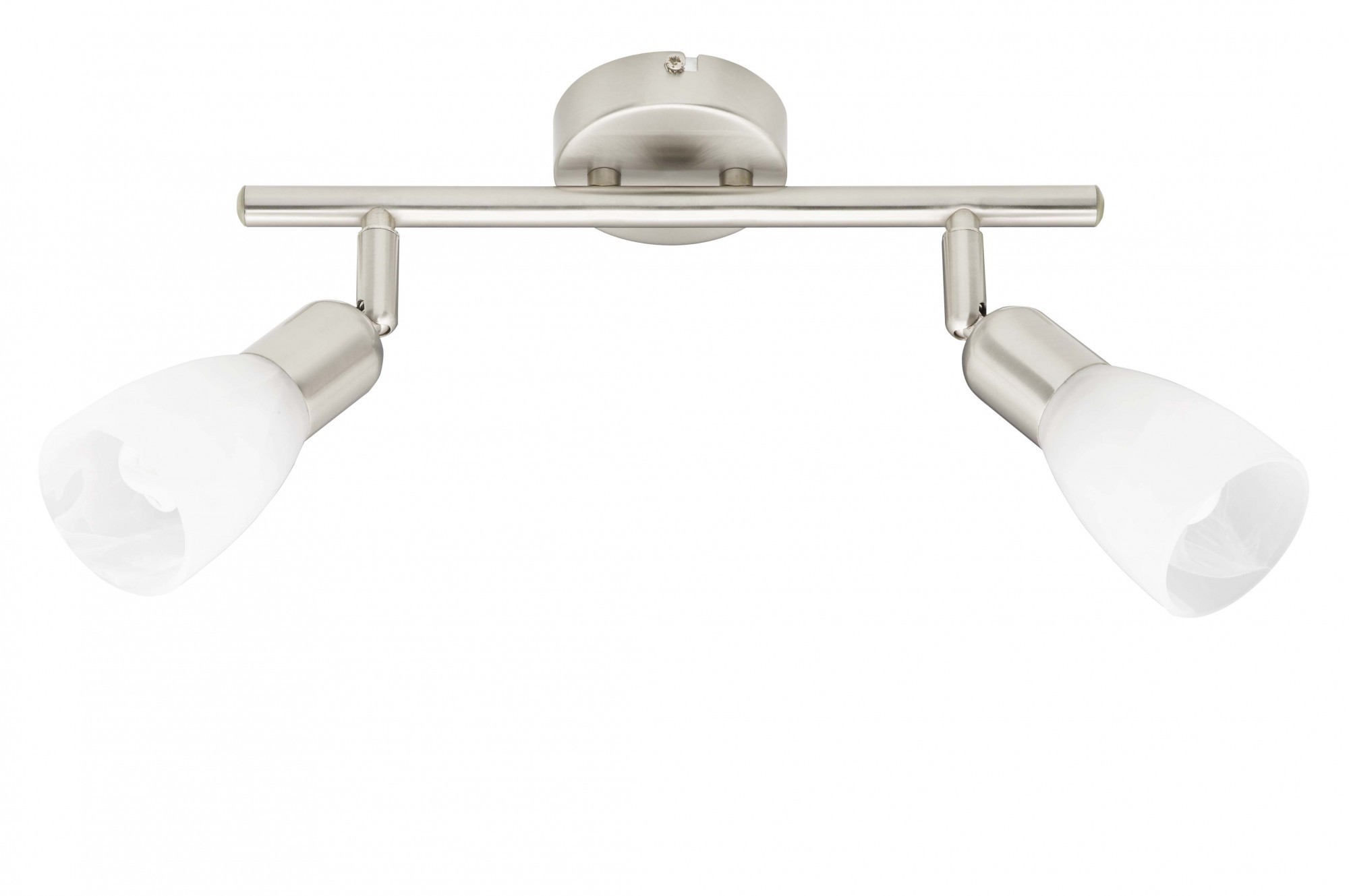 Светильник спот Brilliant JONATHAN G59313/13