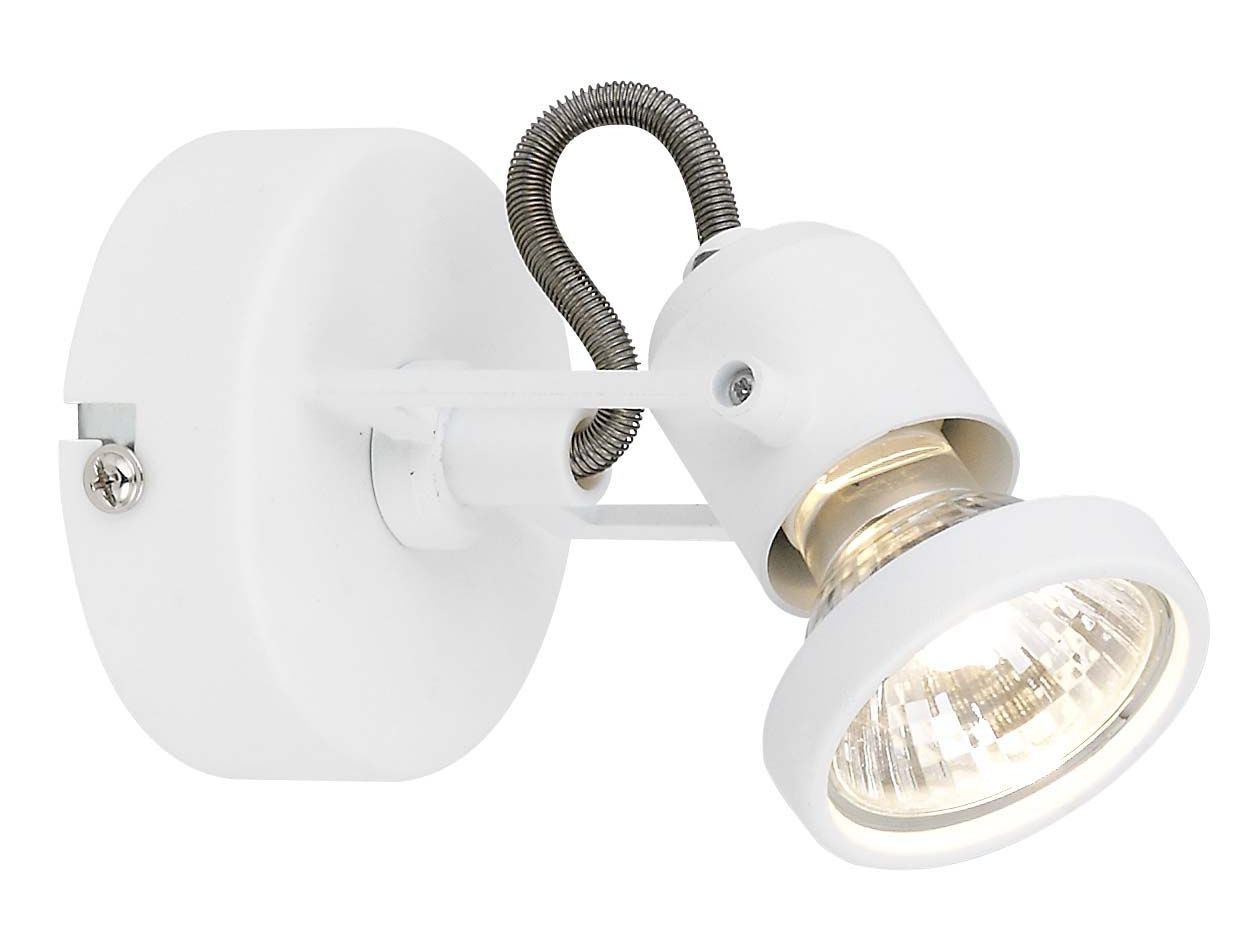 Светильник спот Brilliant SPECTRA G36610/05