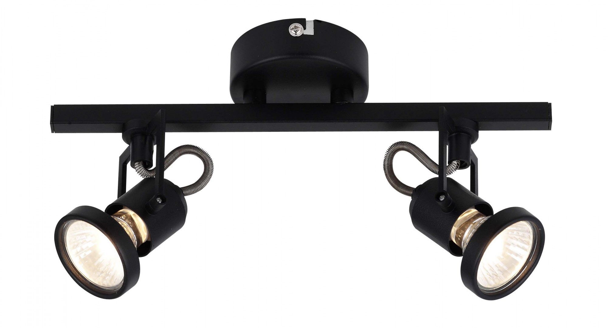 Светильник спот Brilliant SPECTRA G36613/06