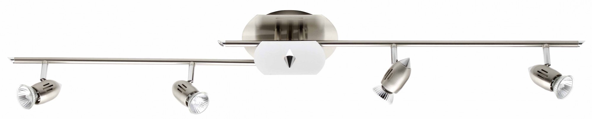 Светильник спот Brilliant TALLIN G16131/77