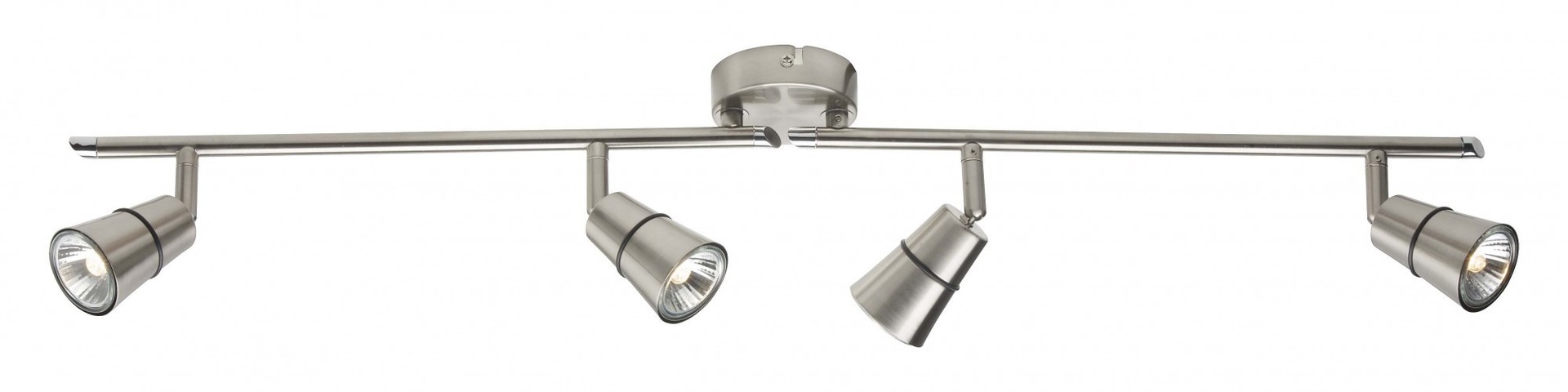 Светильник спот Brilliant GODWIN G59032/13