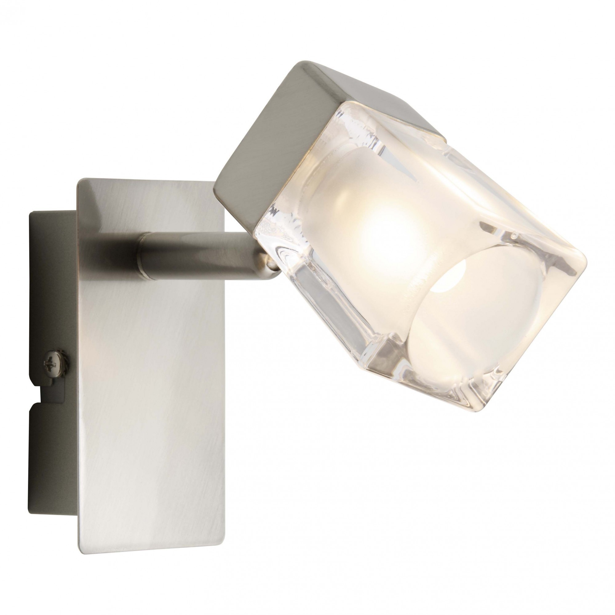 Светильник спот Brilliant ICE G06410/13