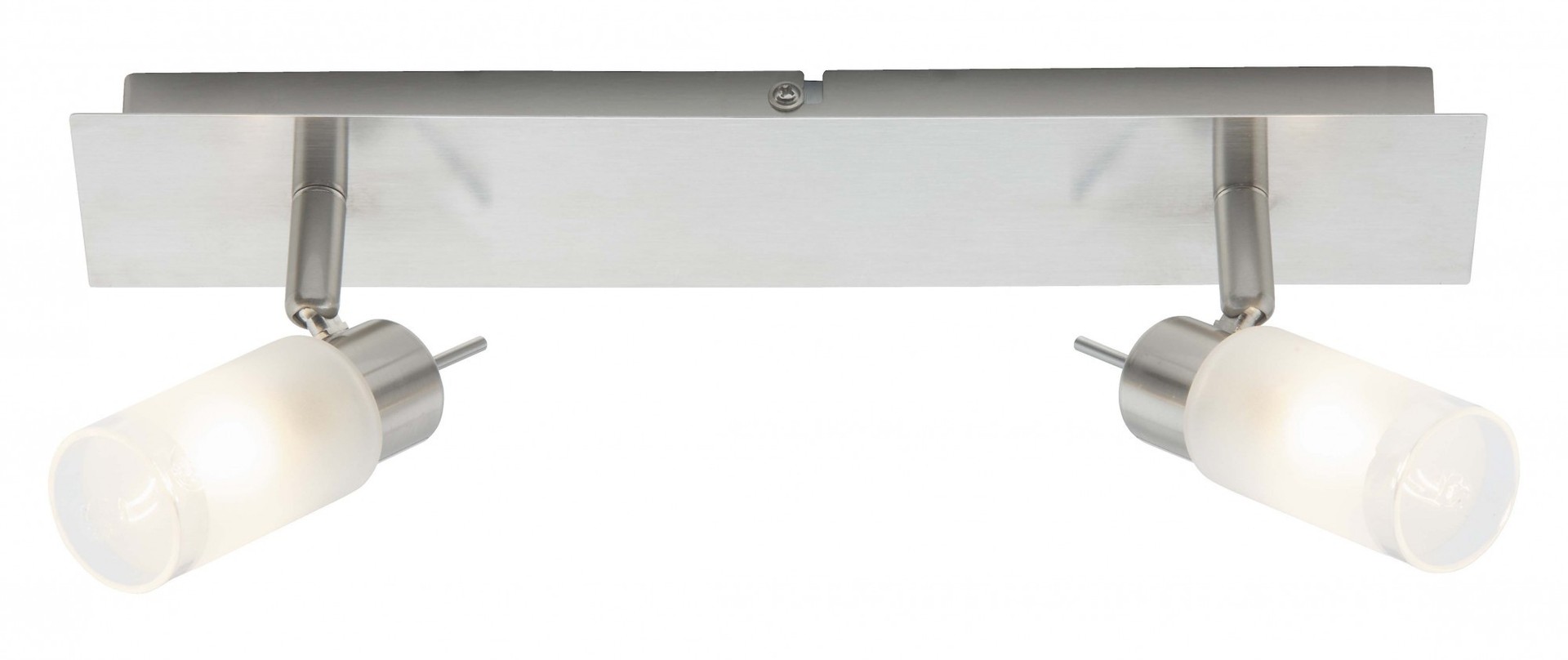 Светильник спот Brilliant MESSINA G29129/13