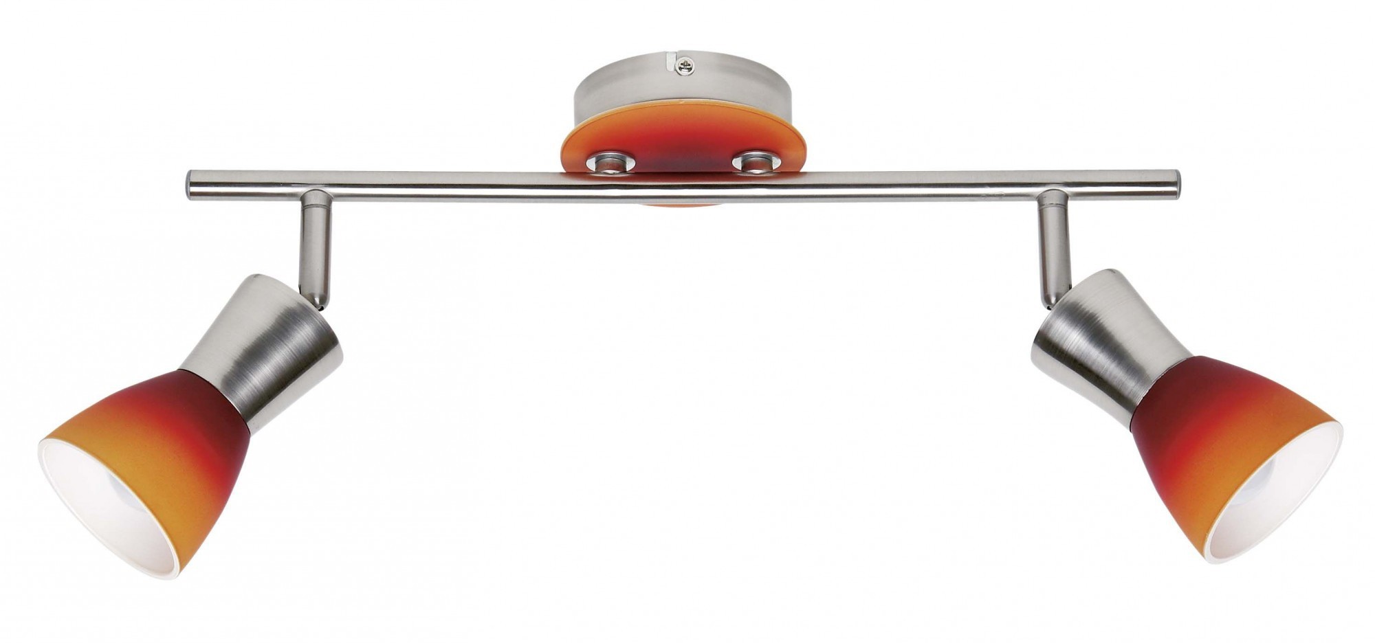 Светильник спот Brilliant TRENTO 32513/07