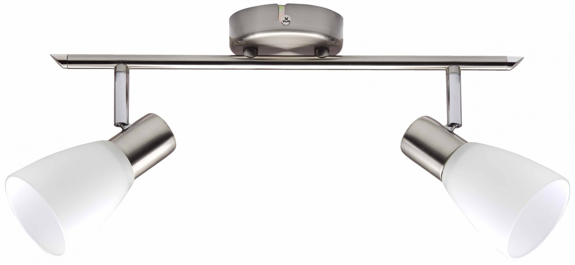 Светильник спот Brilliant NINA G63413/77