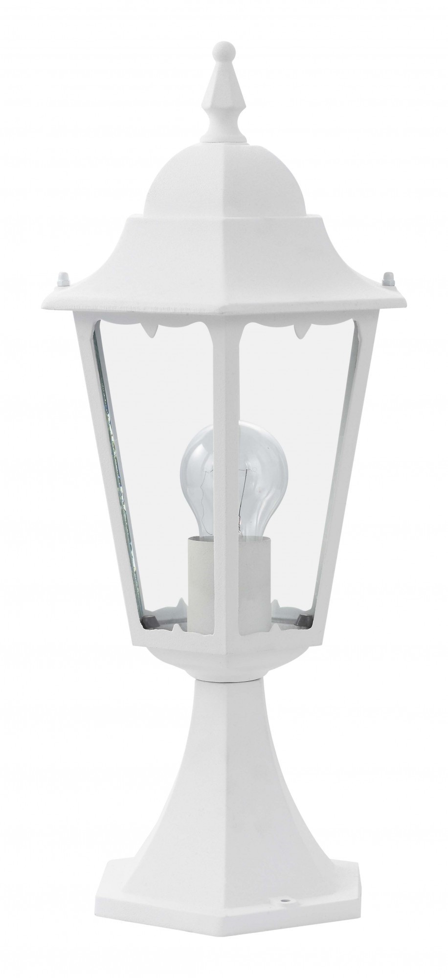 Уличный наземный светильник Brilliant CORNWALL 40984/05