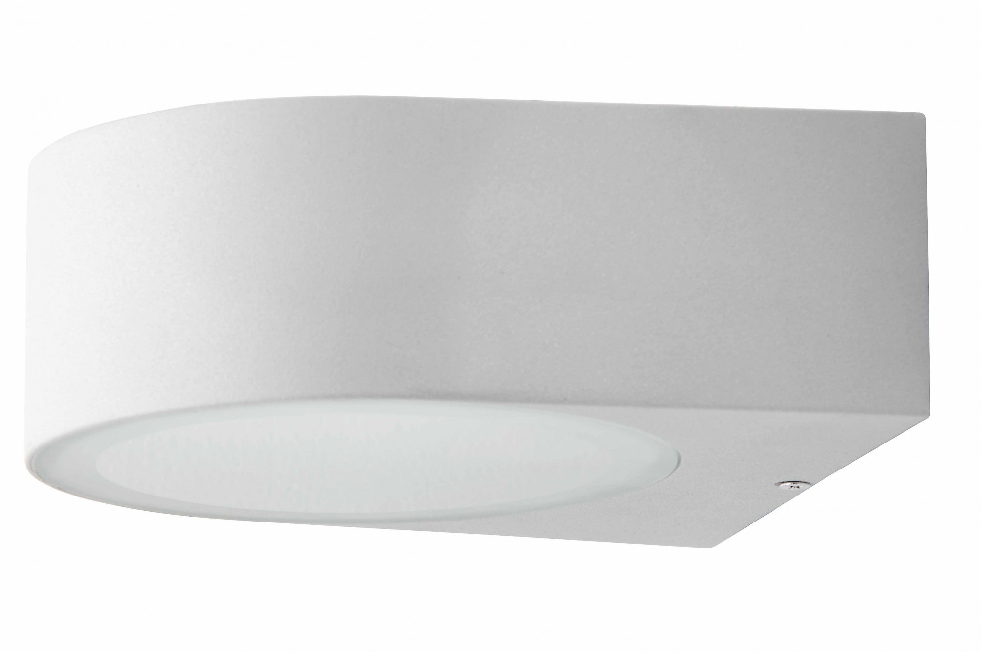 Уличный настенный светильник Brilliant TYLER 96104/11