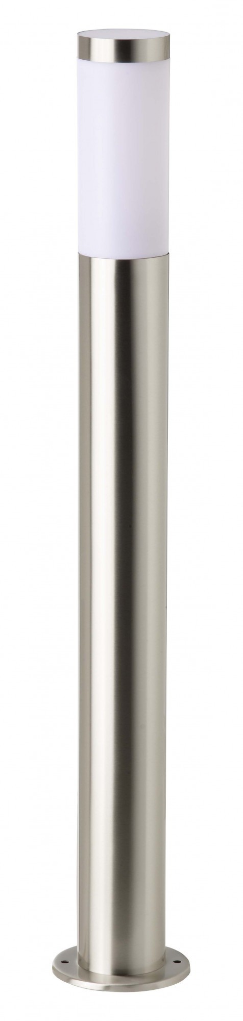 Уличный наземный светильник Brilliant Chorus 43685/82