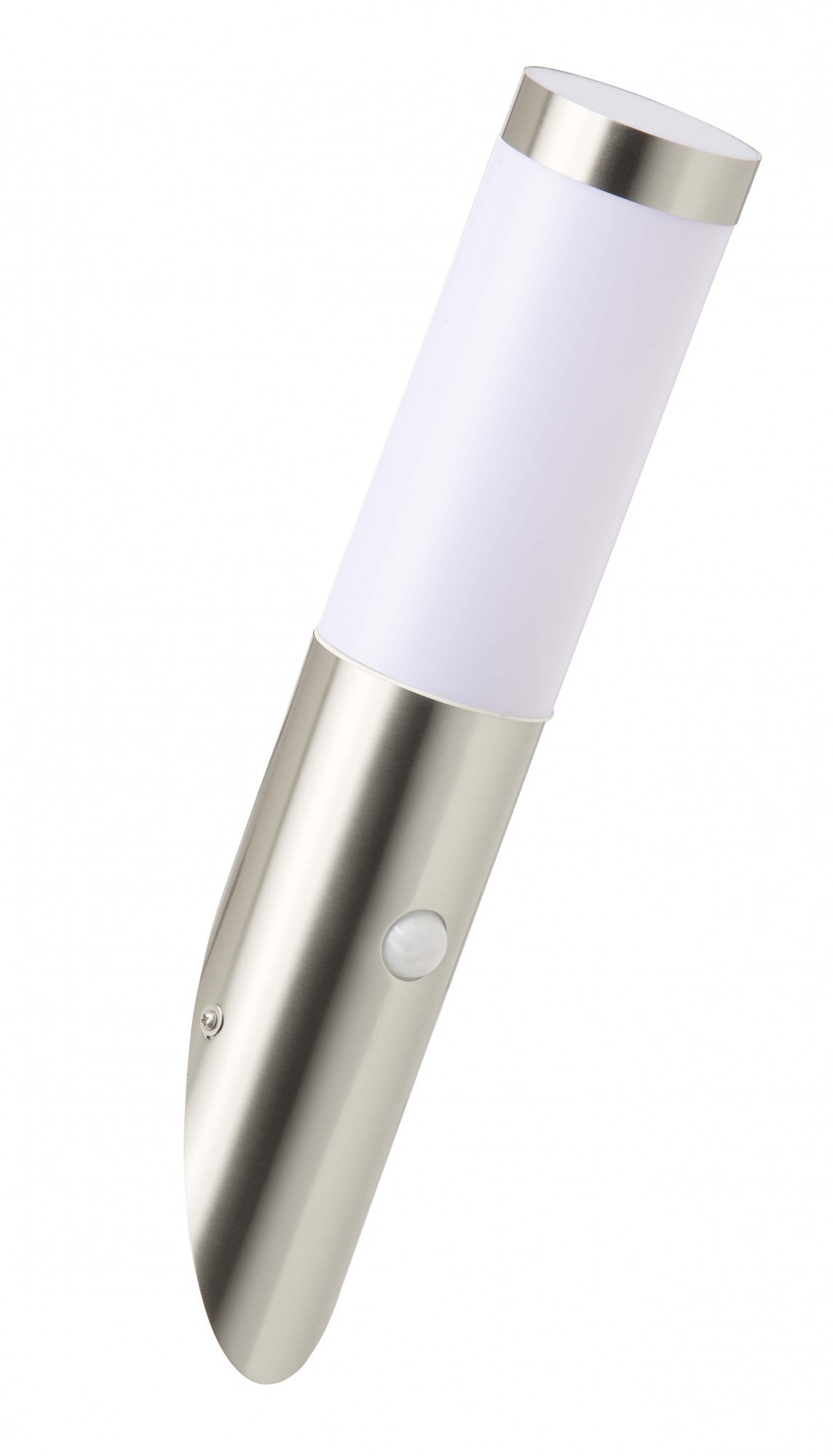 Уличный настенный светильник Brilliant CHORUS 43697/82