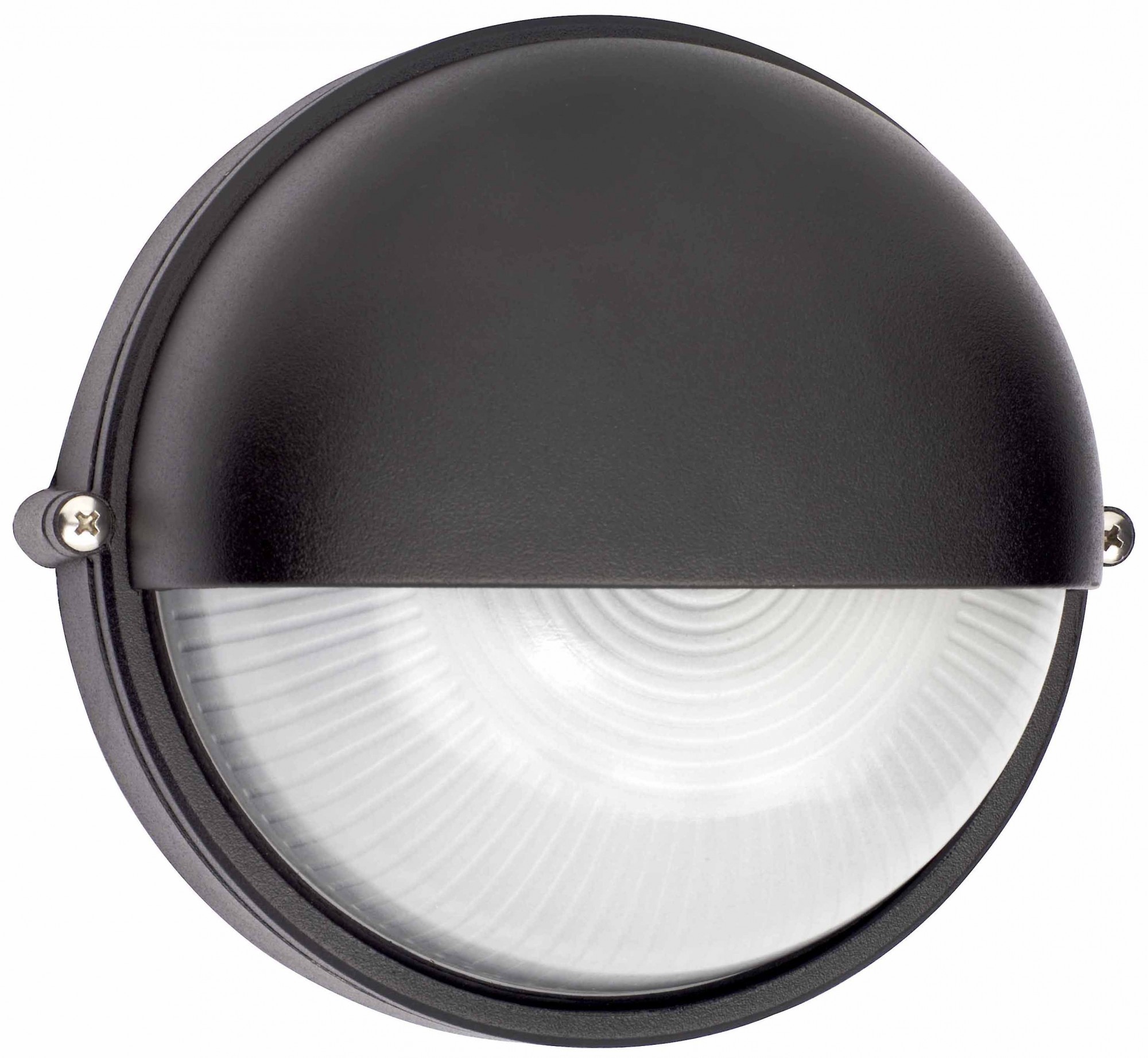 Уличный настенный светильник Brilliant TWEETY 96107/06