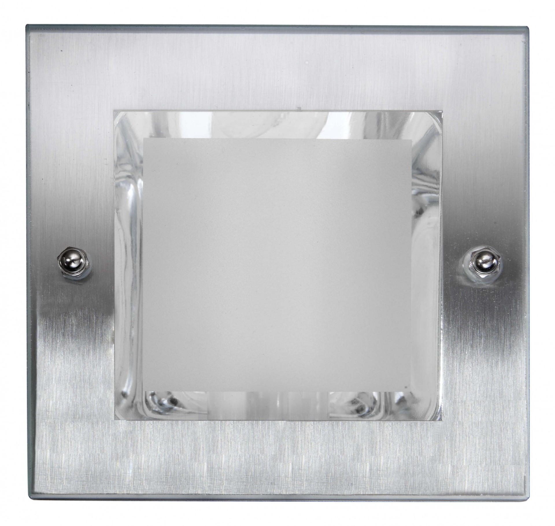 Встраиваемый светильник Brilliant ZETA G94600/13