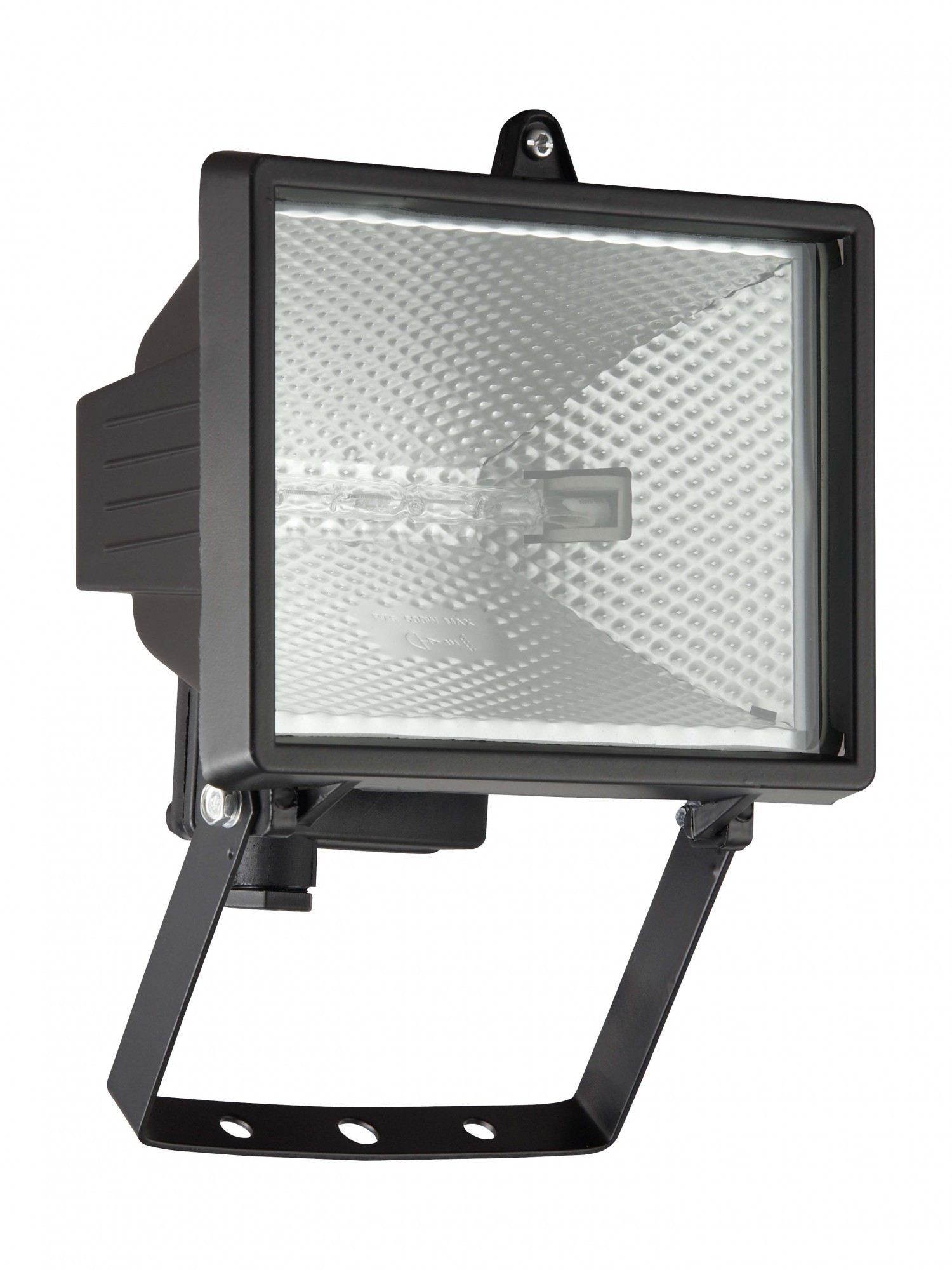 Прожектор уличный Brilliant TANKO G96163/06