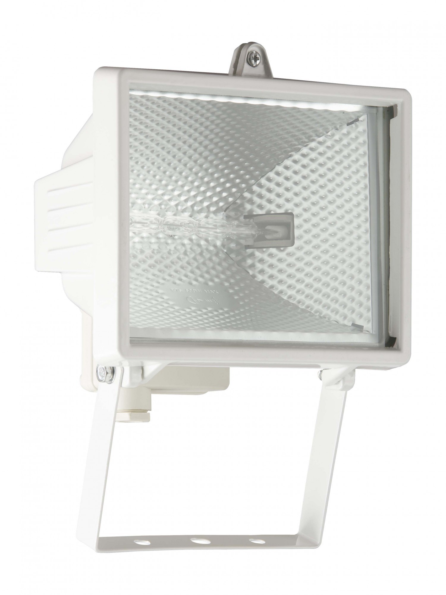 Прожектор уличный Brilliant TANKO G96163/05