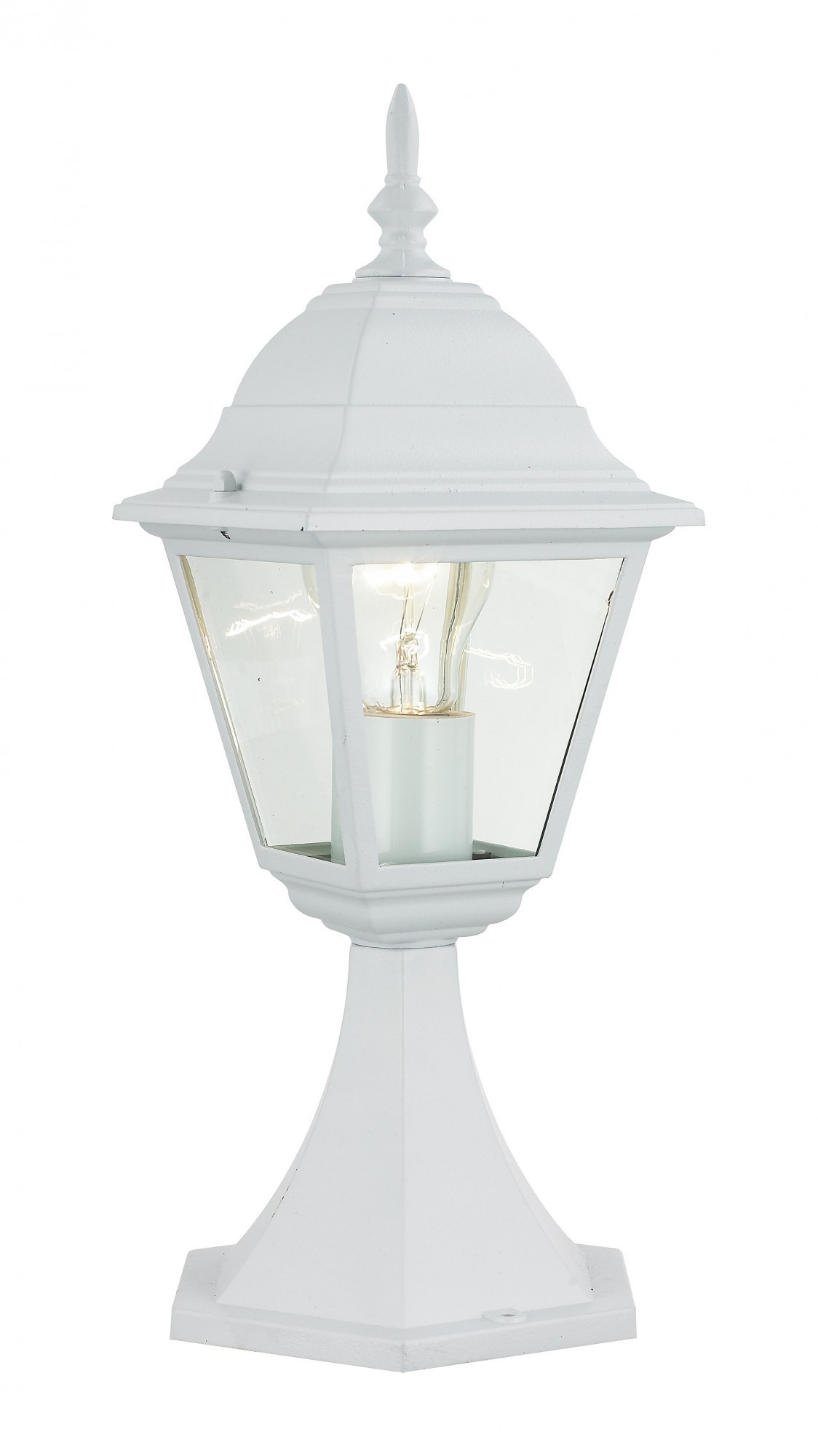 Уличный наземный светильник Brilliant NEWPORT 44284/05