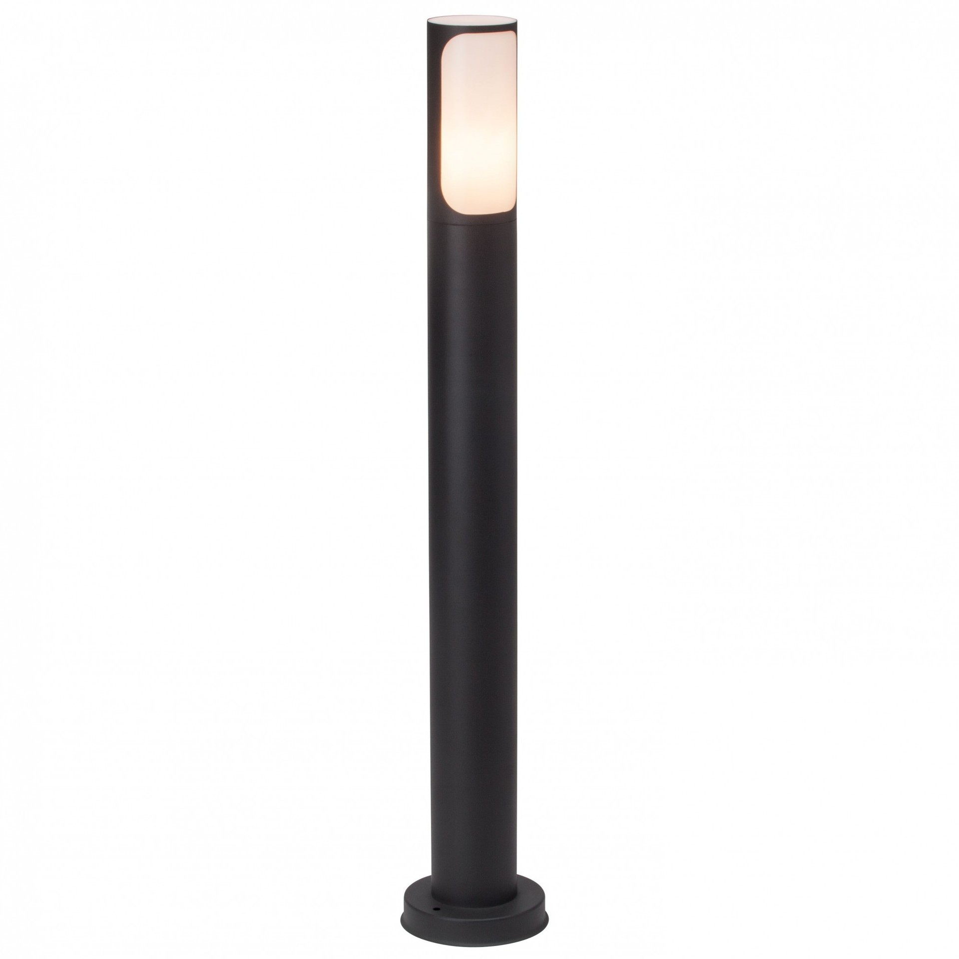 Уличный наземный светильник Brilliant Gap 43585/63