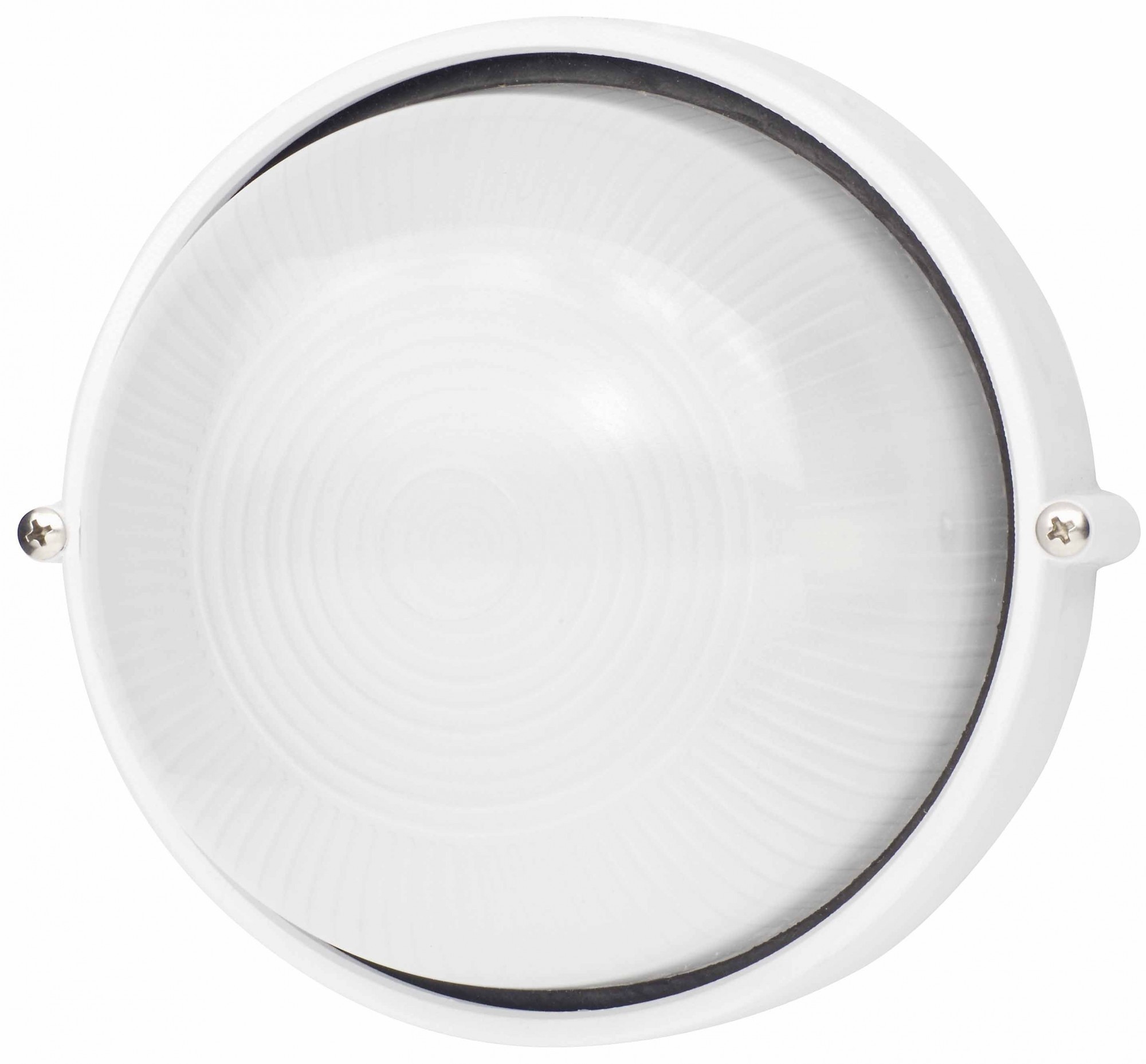 Уличный настенный светильник Brilliant SILVESTER 96106/05