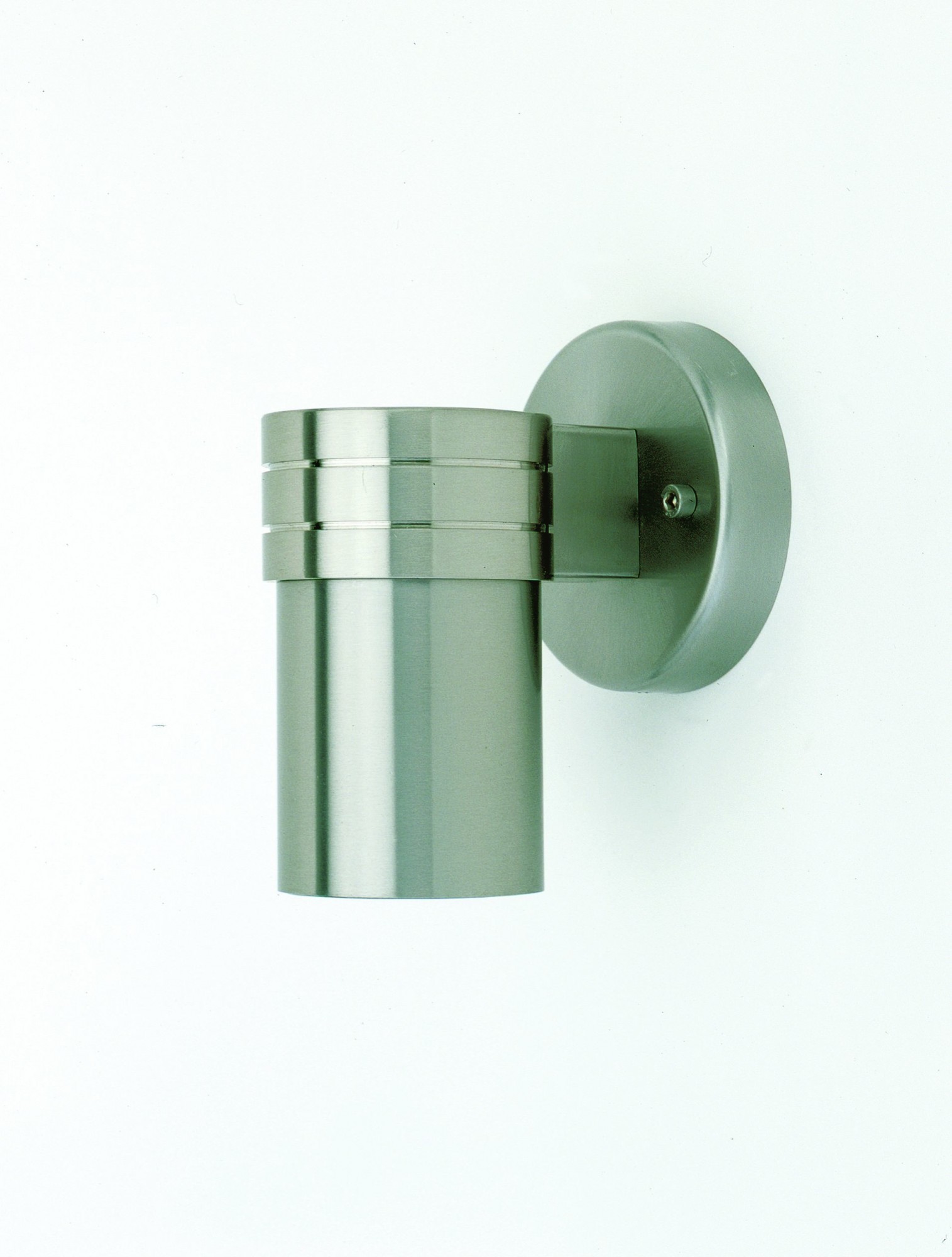 Уличный настенный светильник Brilliant HANNI G96229/82