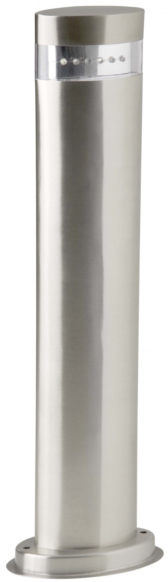 Уличный наземный светильник Brilliant JUSTIN G42185/82