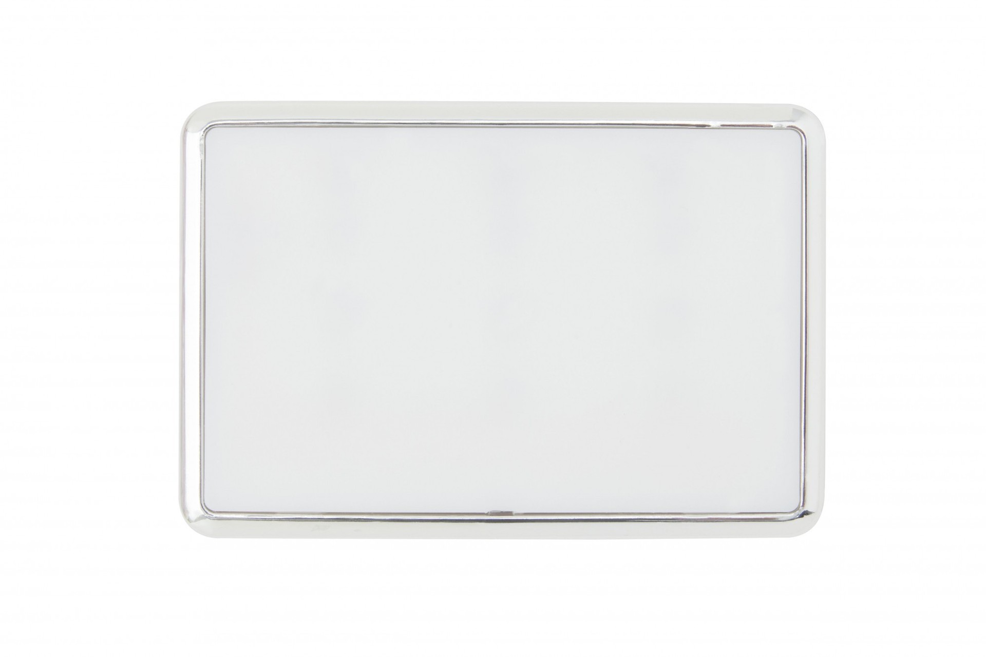 Встраиваемый светильник Brilliant VIKTOR G94626/73