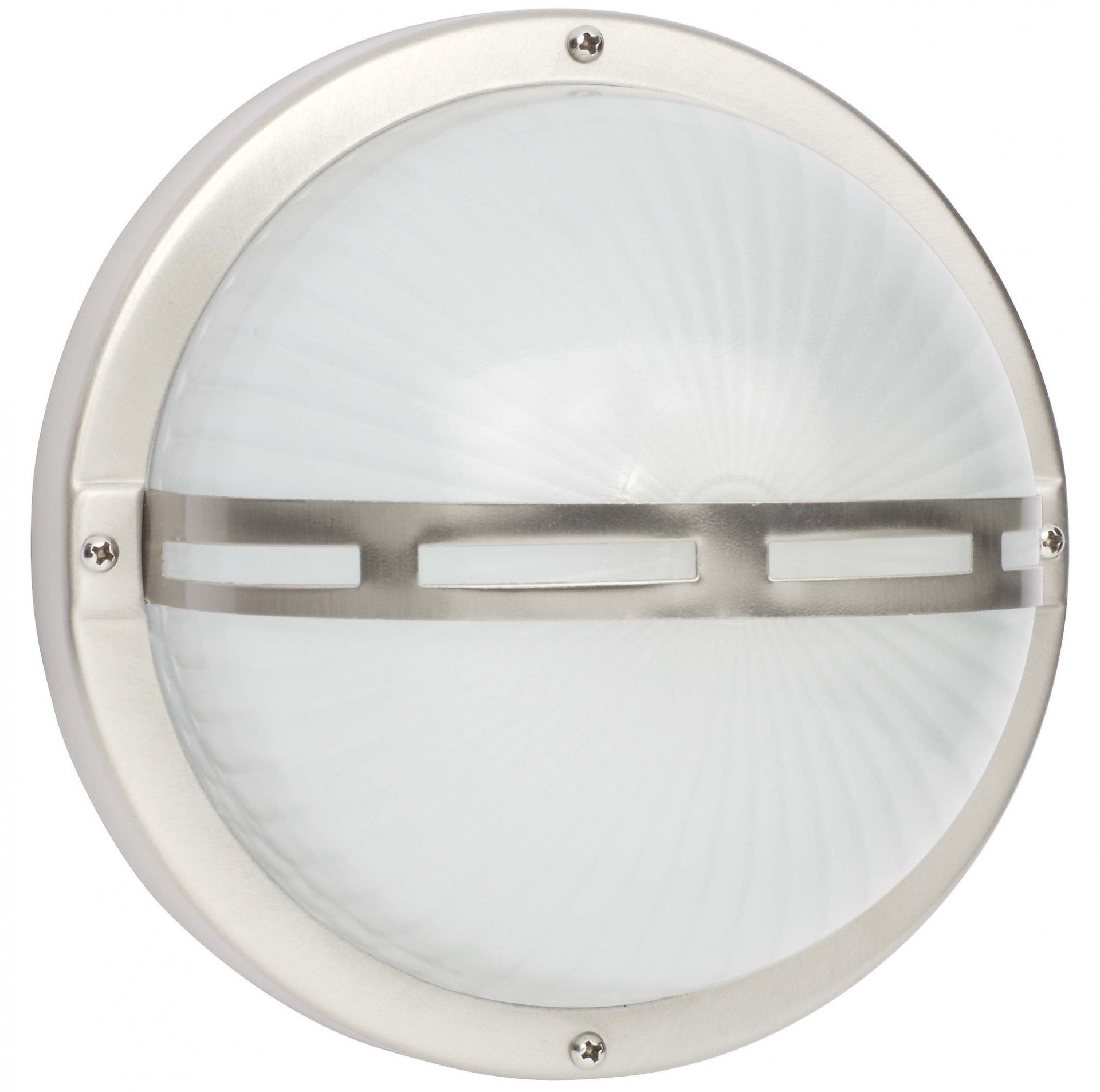 Светильник для ванной Brilliant PHILIPP 96109/82