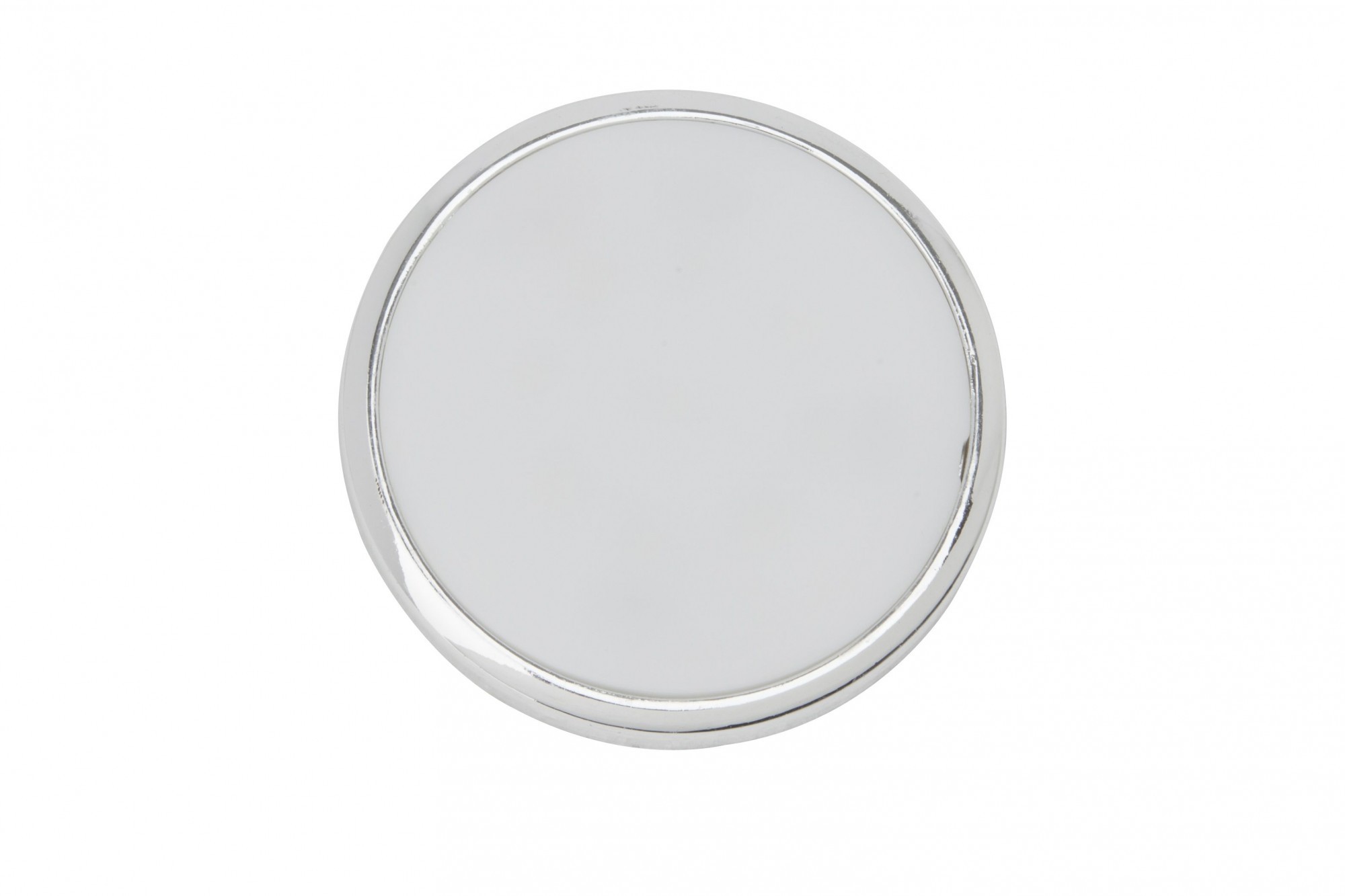 Светильник для ванной Brilliant LENNART G94625/75