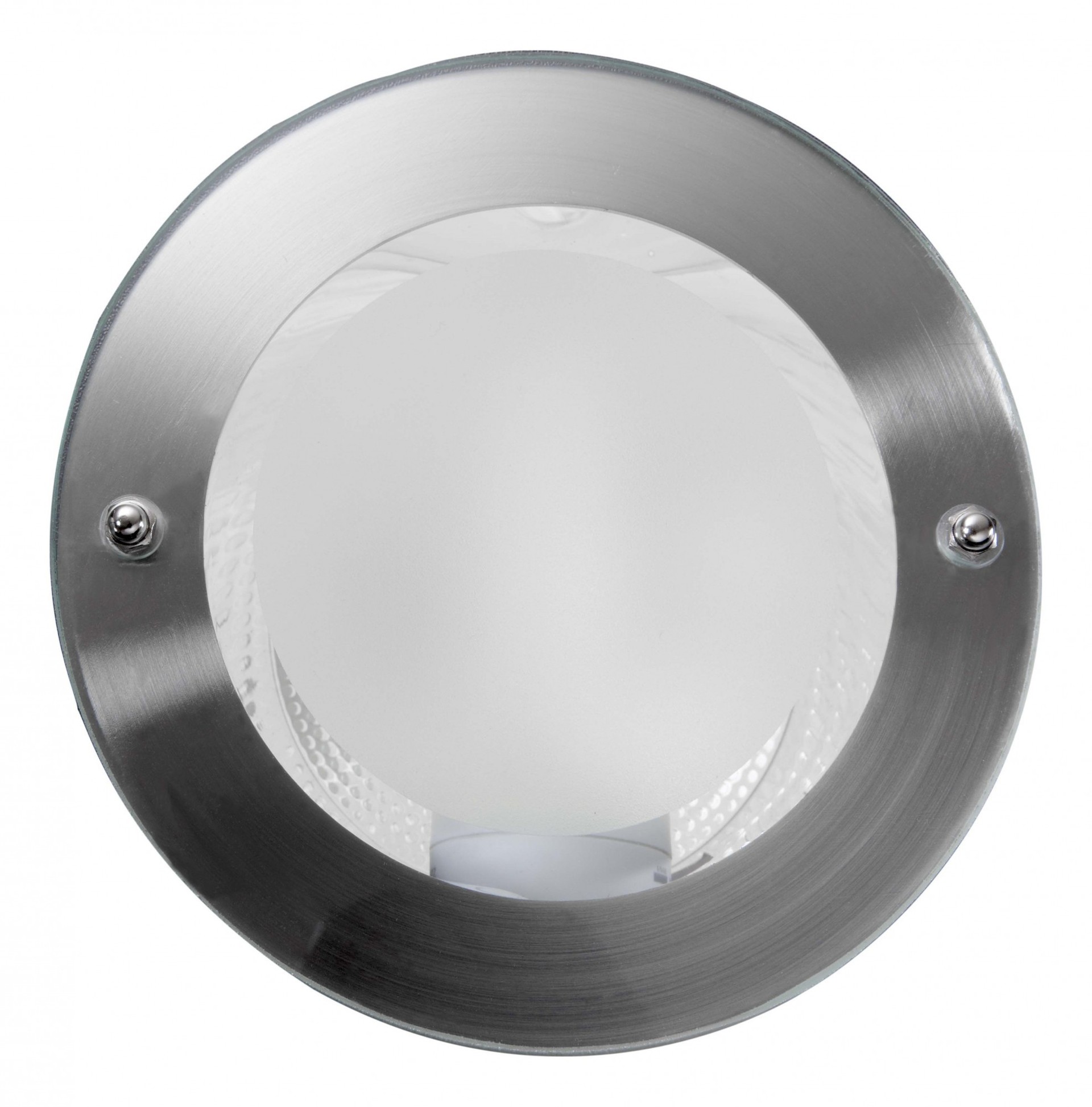 Встраиваемый светильник Brilliant OMEGA G94601/13