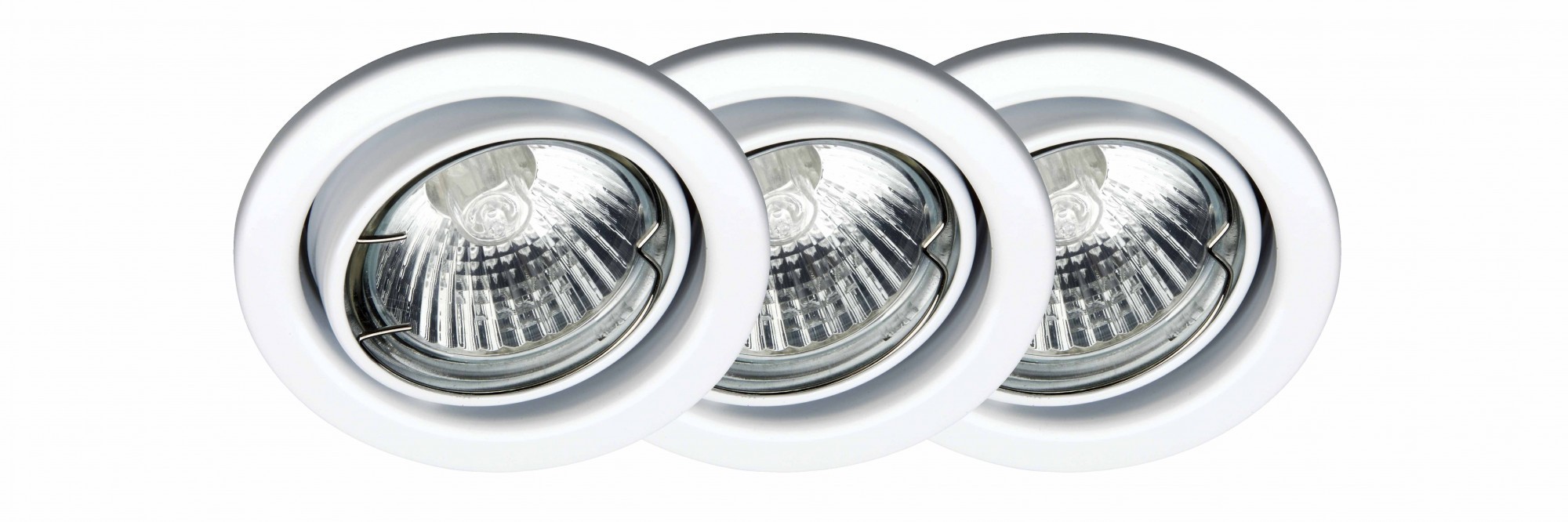 Встраиваемый светильник Brilliant CLASSIC G94506/05